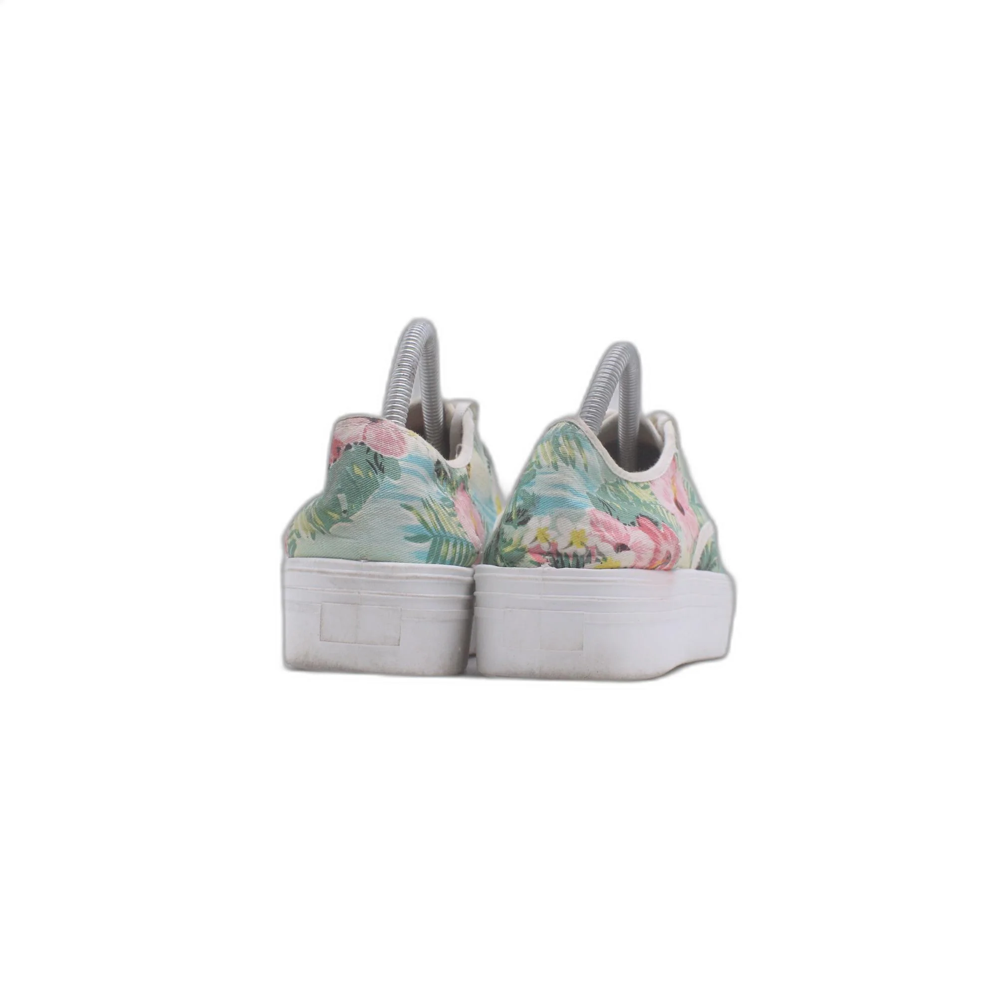 Keds Kickstart Celebrations Sneaker - Image 4