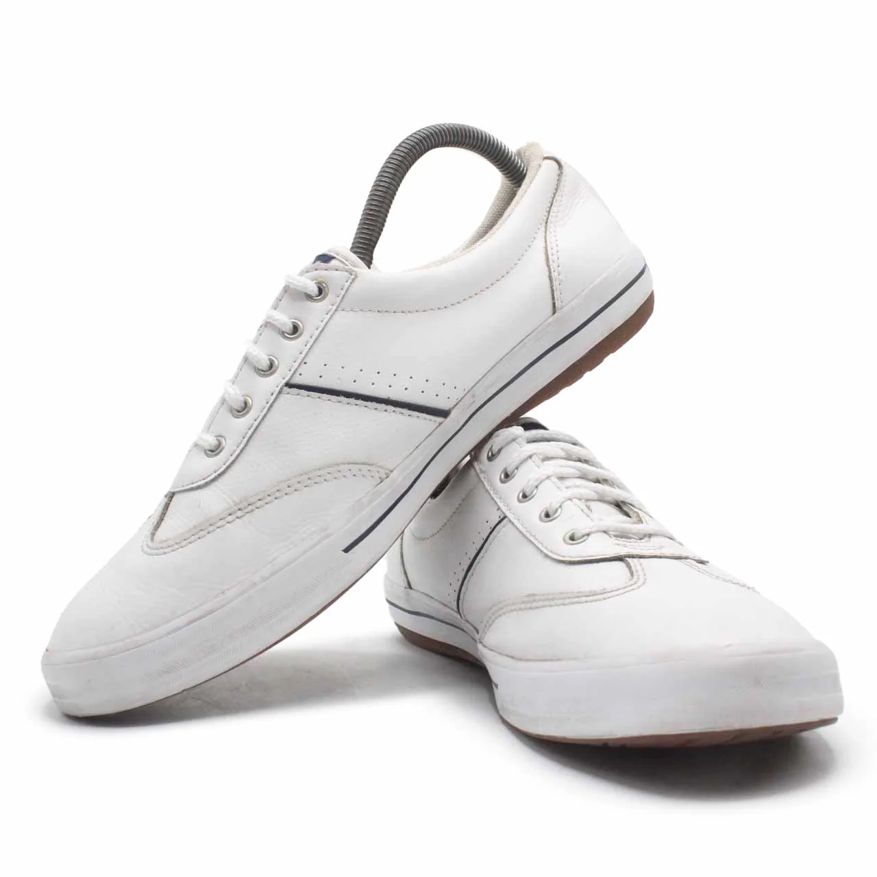 Keds Shoes Womens Ortholite Slip On - Image 2
