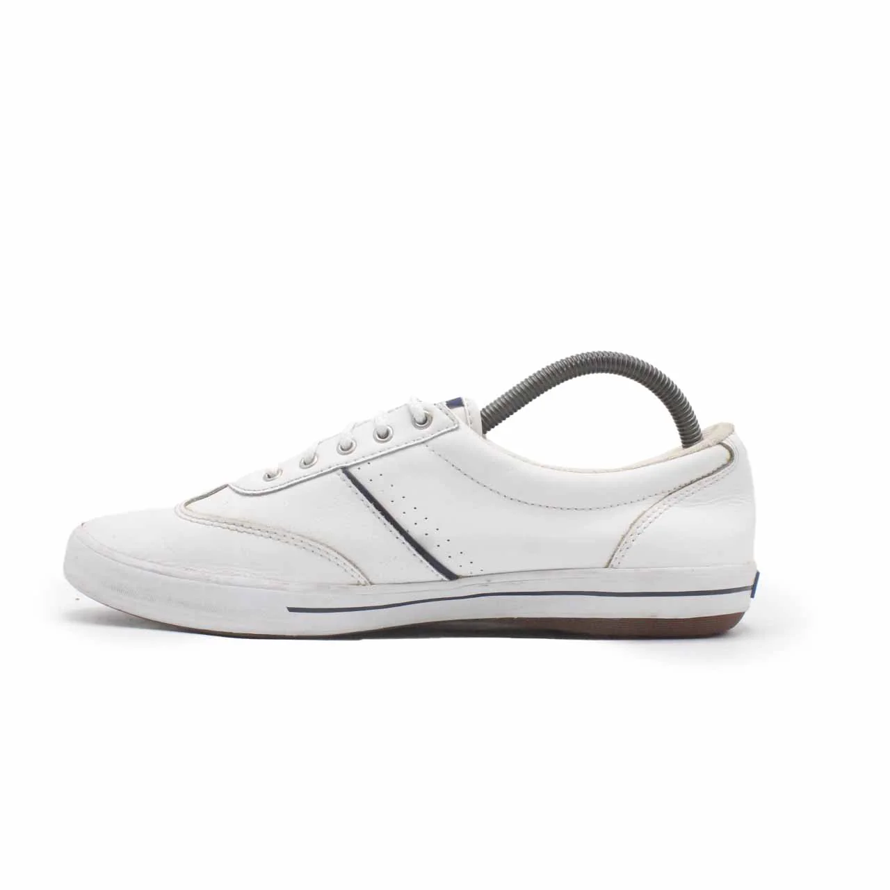 Keds Shoes Womens Ortholite Slip On - Image 3