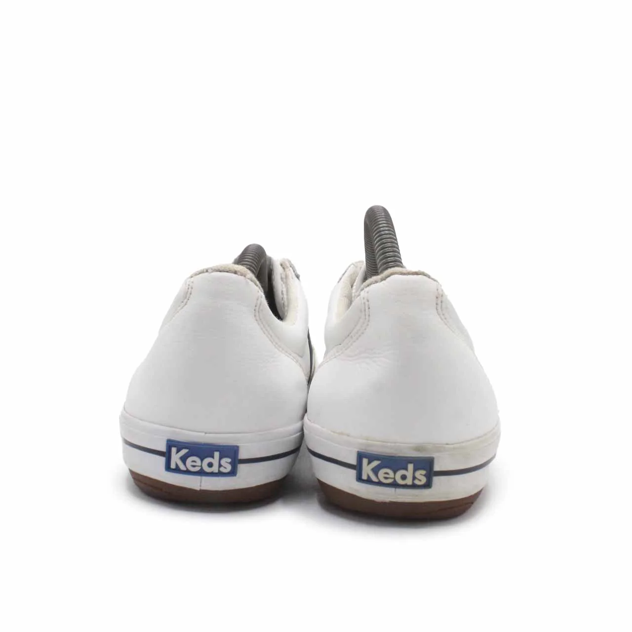 Keds Shoes Womens Ortholite Slip On - Image 5