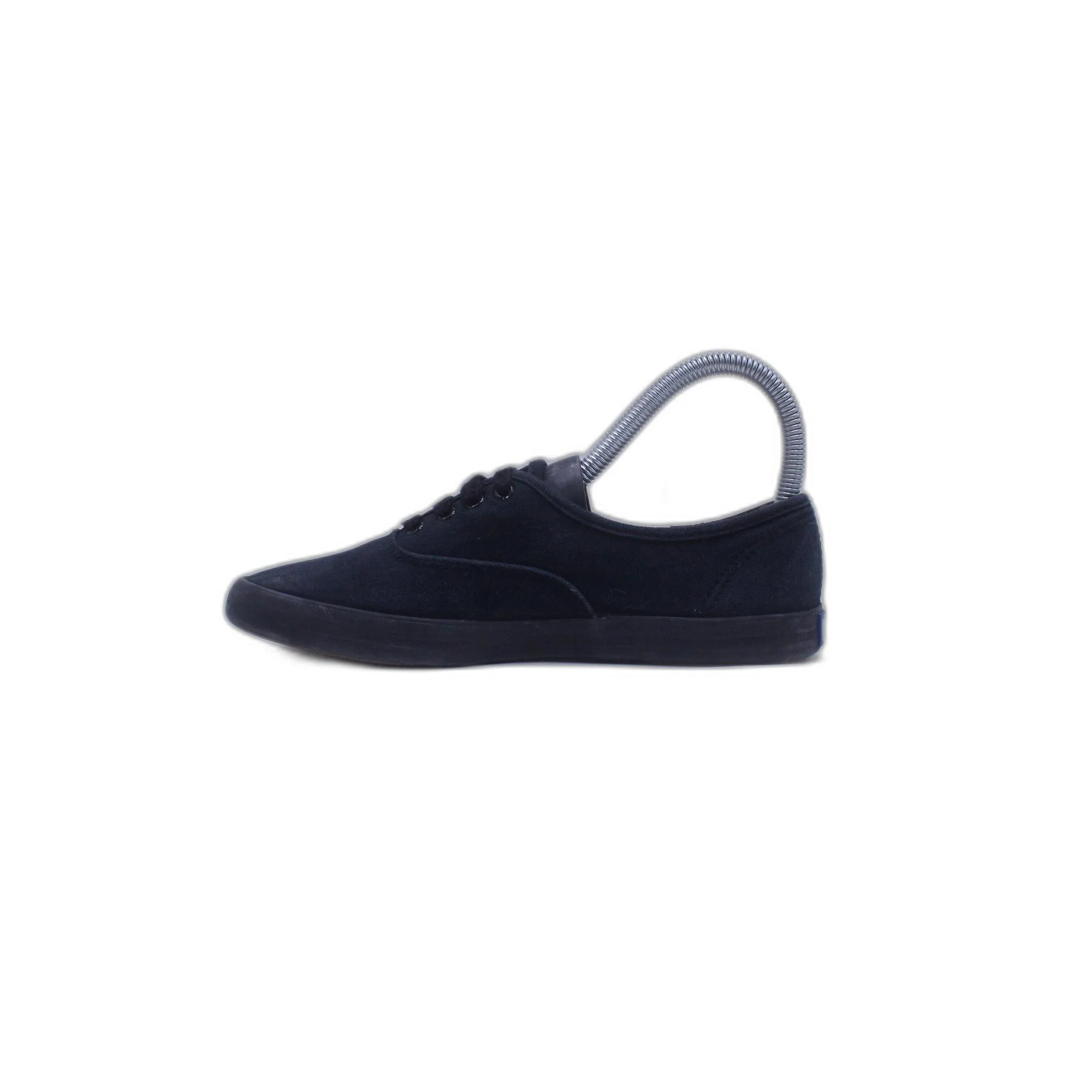 Keds Sneakers for Women - Image 2