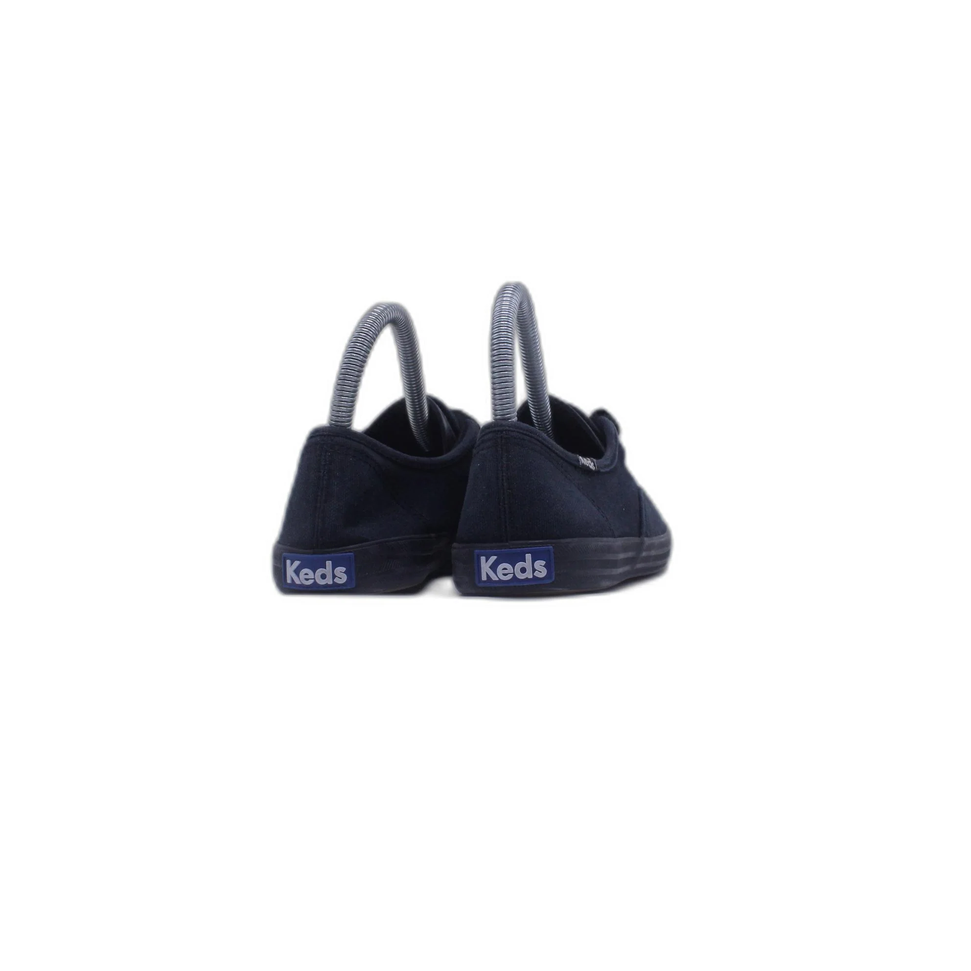 Keds Sneakers for Women - Image 4