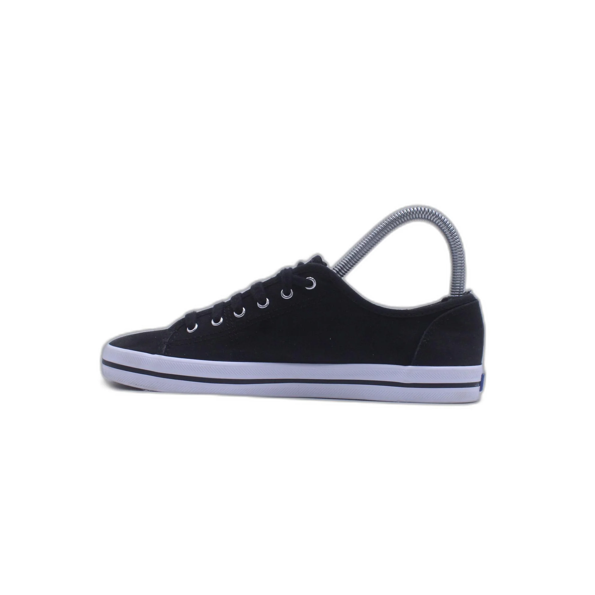 Keds Triple Kick Sneaker - Image 2