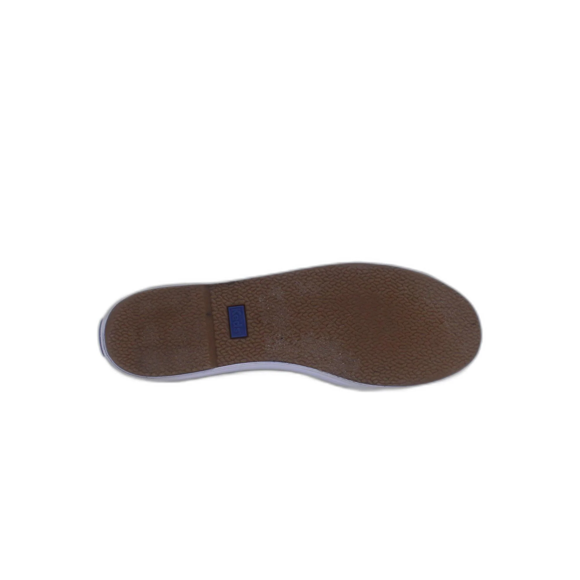 Keds Triple Kick Sneaker - Image 3