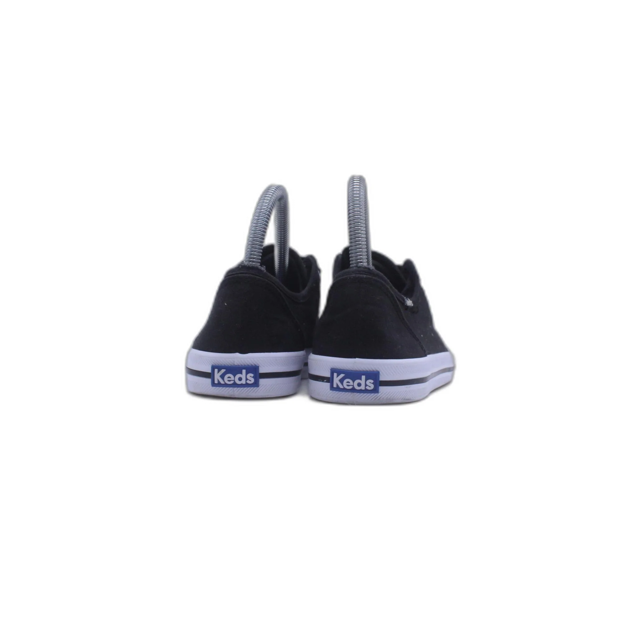 Keds Triple Kick Sneaker - Image 4