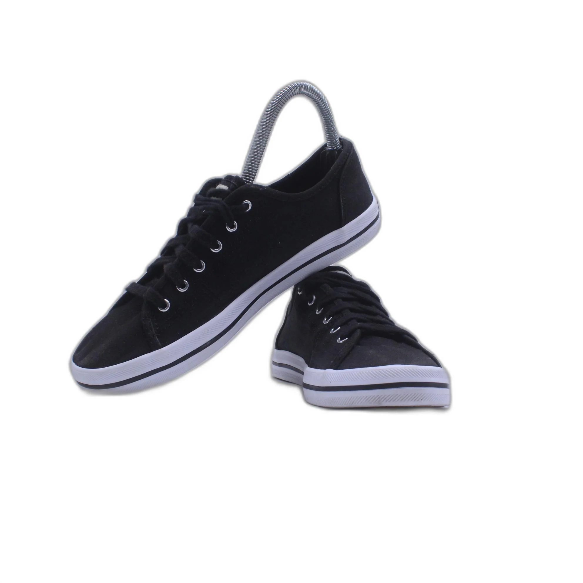 Keds Triple Kick Sneaker - Image 5