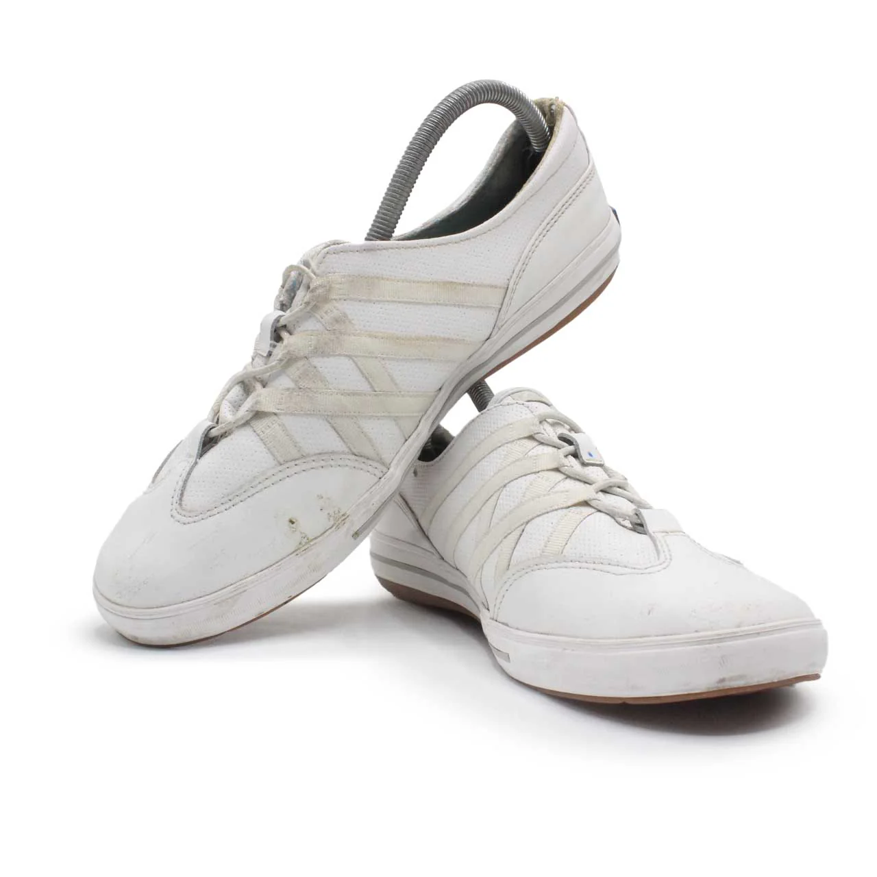 KEDS WMNS CASUAL SHOE - Image 2