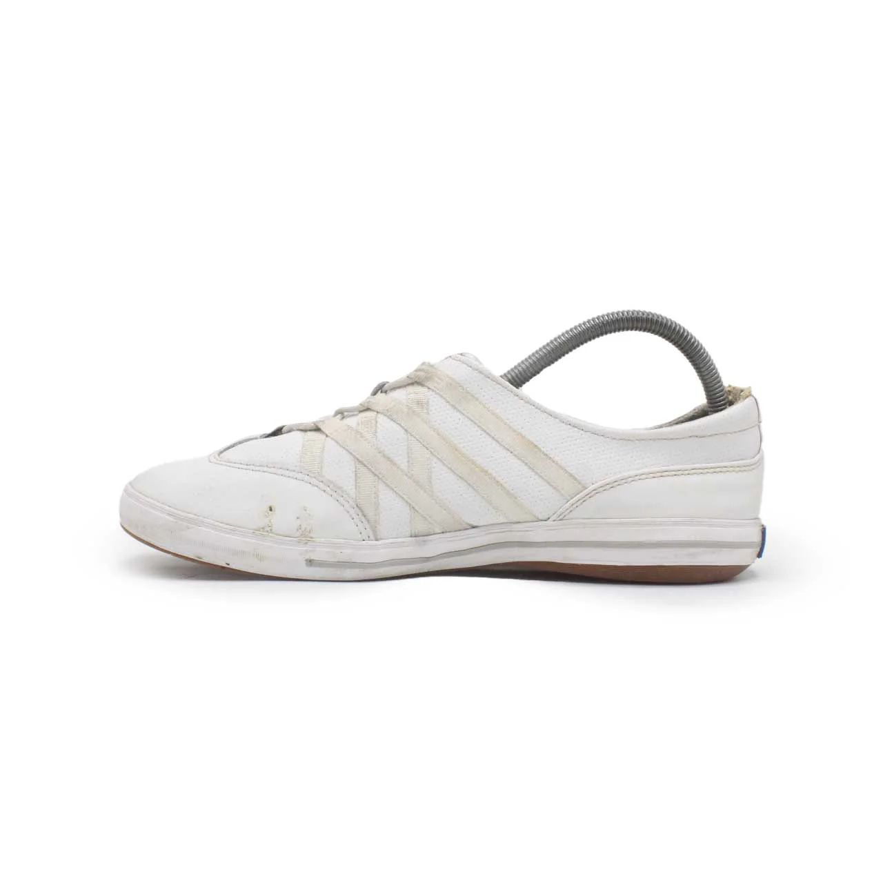 KEDS WMNS CASUAL SHOE - Image 3