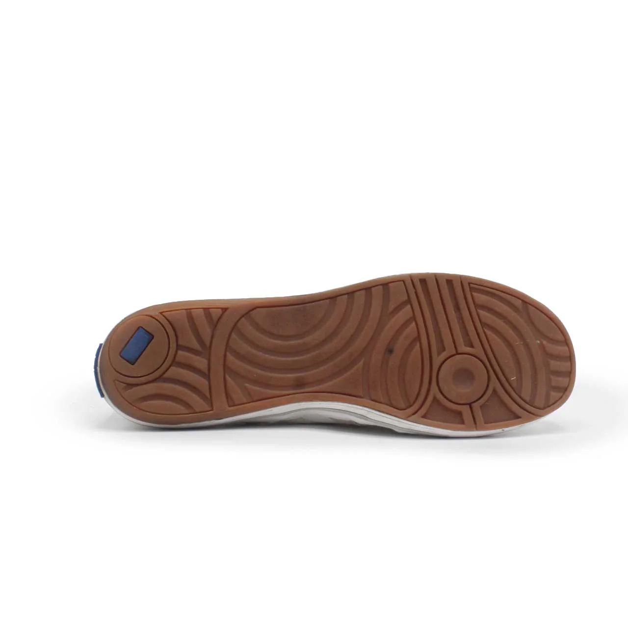 KEDS WMNS CASUAL SHOE - Image 4