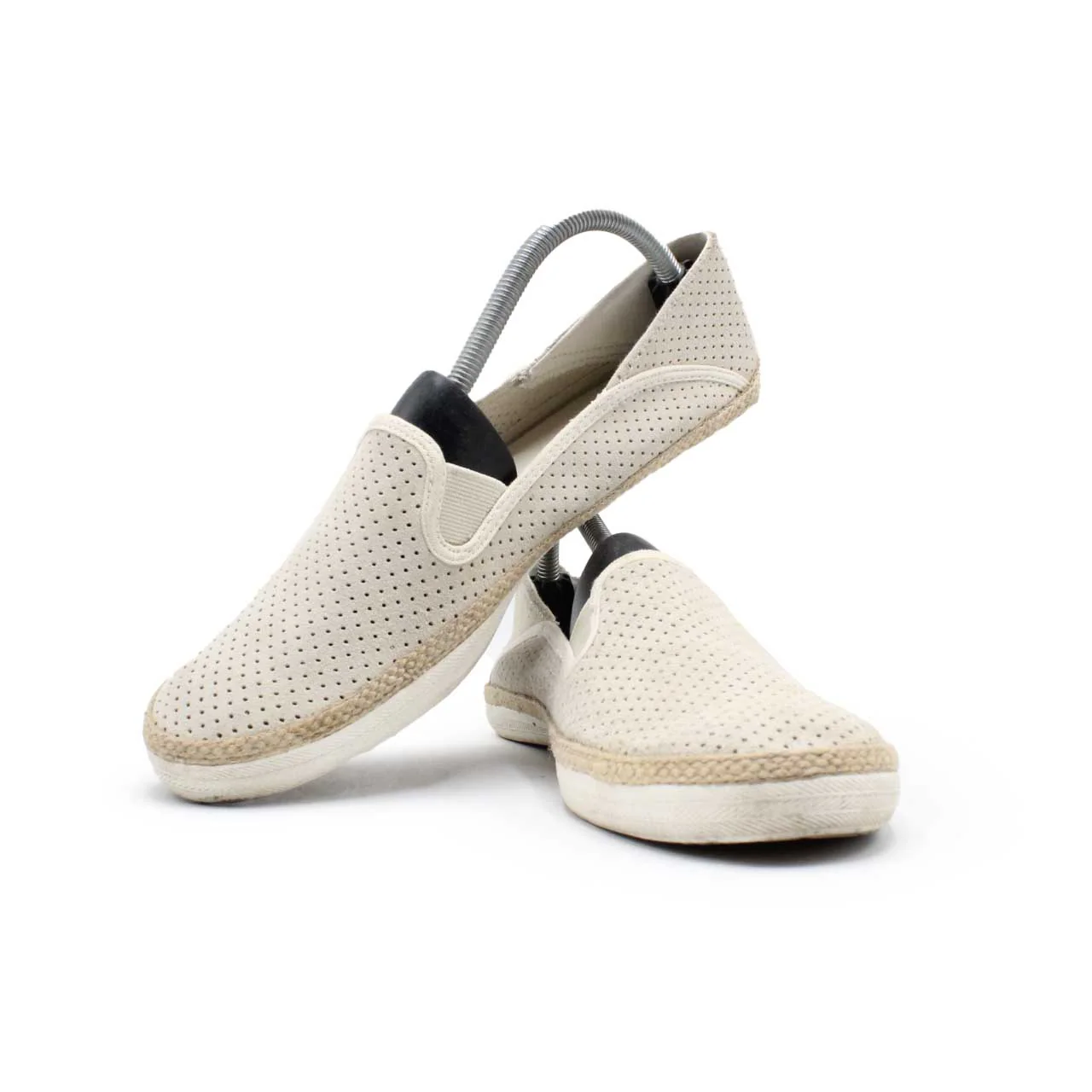 KEDS WOMEN SLIP ON - Image 2