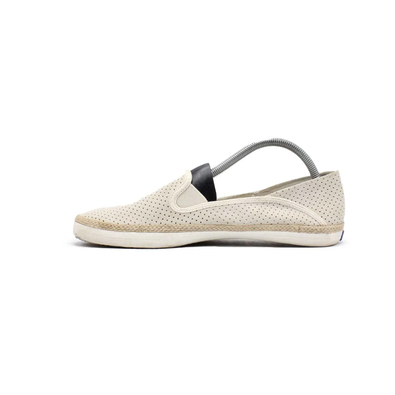 KEDS WOMEN SLIP ON - Image 3