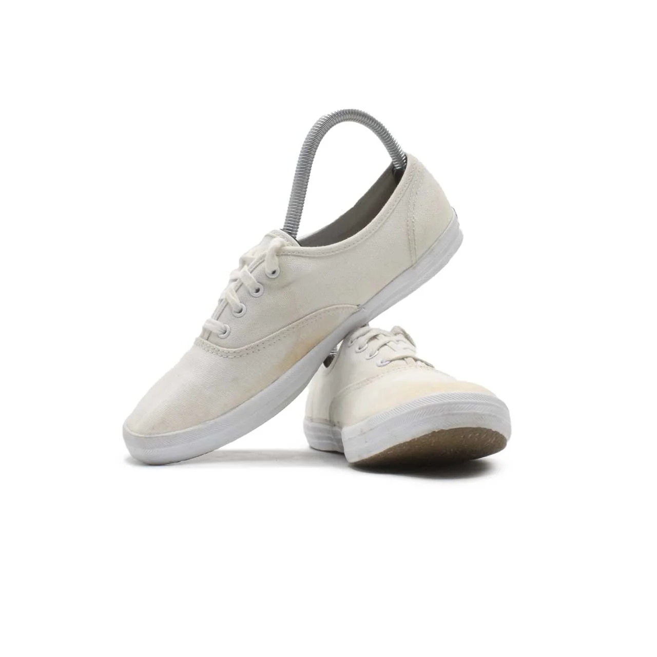 Keds Womens Champion Casual Shoe - Image 2
