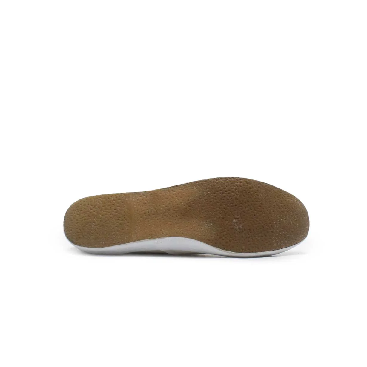 Keds Womens Champion Casual Shoe - Image 3
