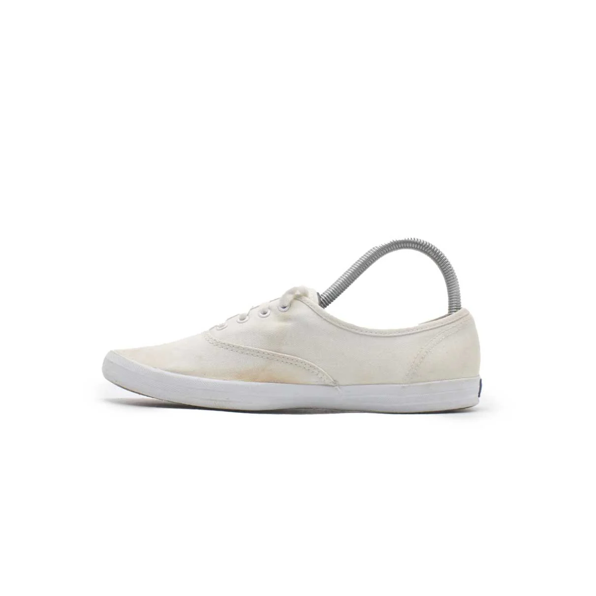 Keds Womens Champion Casual Shoe - Image 5