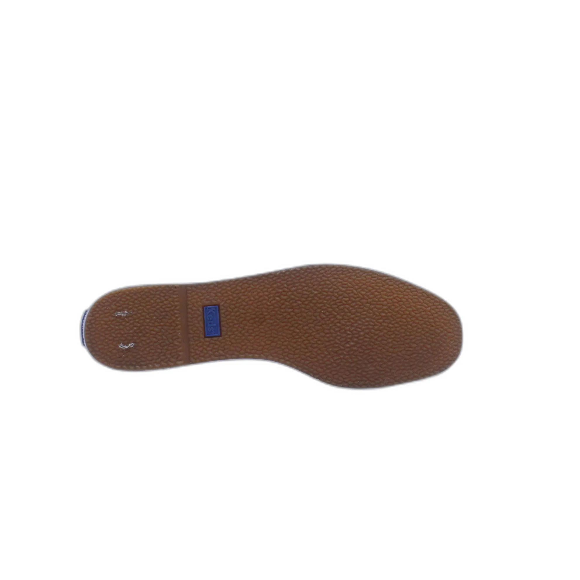 Keds Womens Kickstart Hi White Fashion Sneaker - Image 3