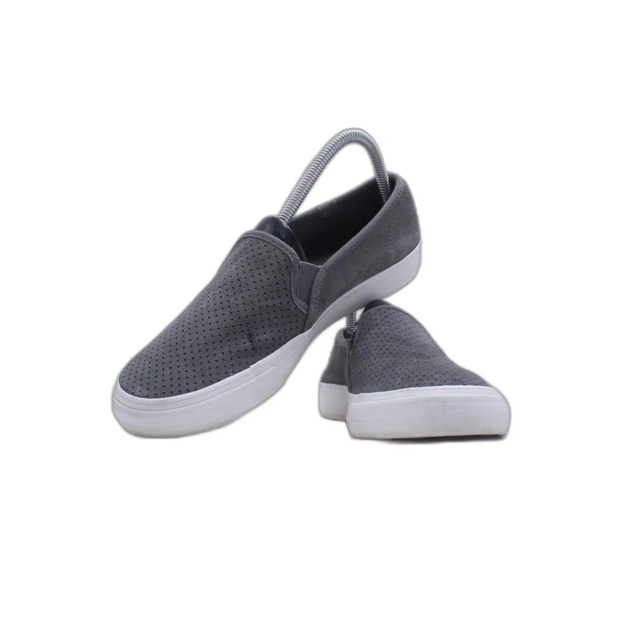 Keds Womens shoe - Image 4