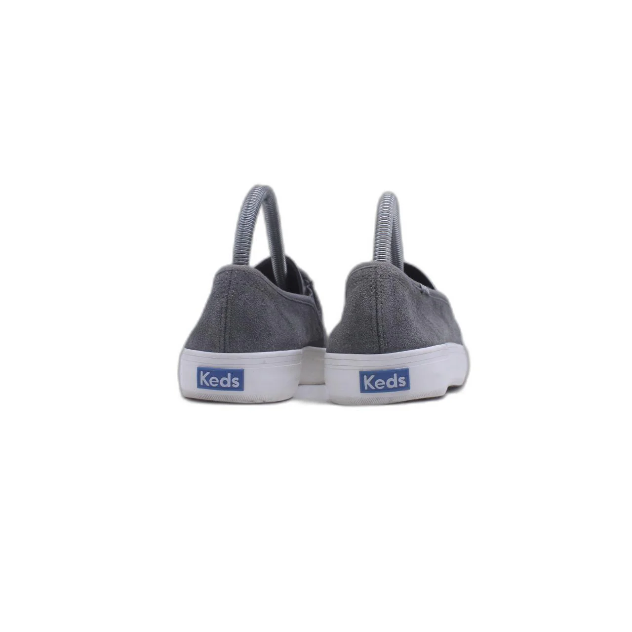 Keds Womens shoe - Image 5