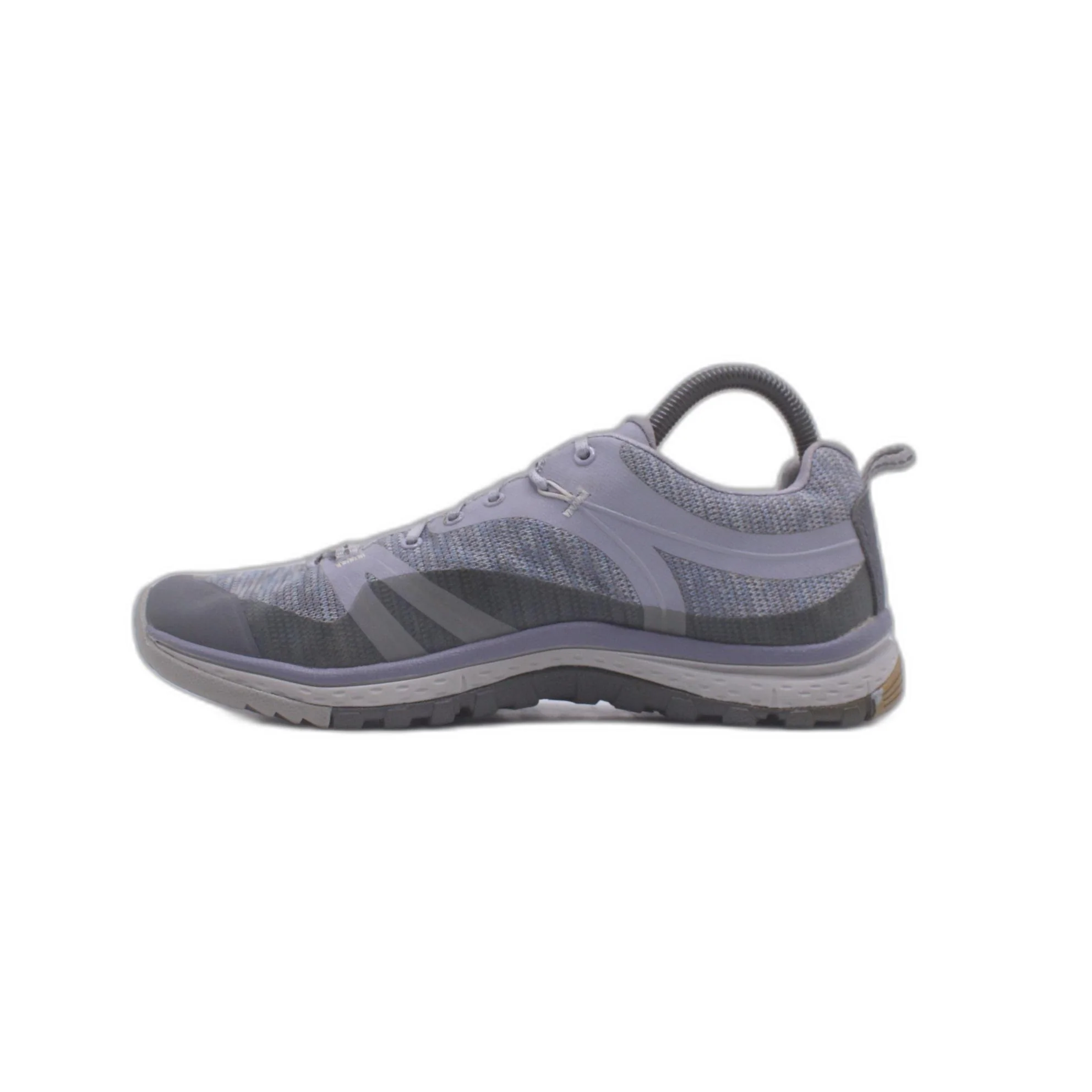 Keen Terradora Hiking Shoe - Image 2