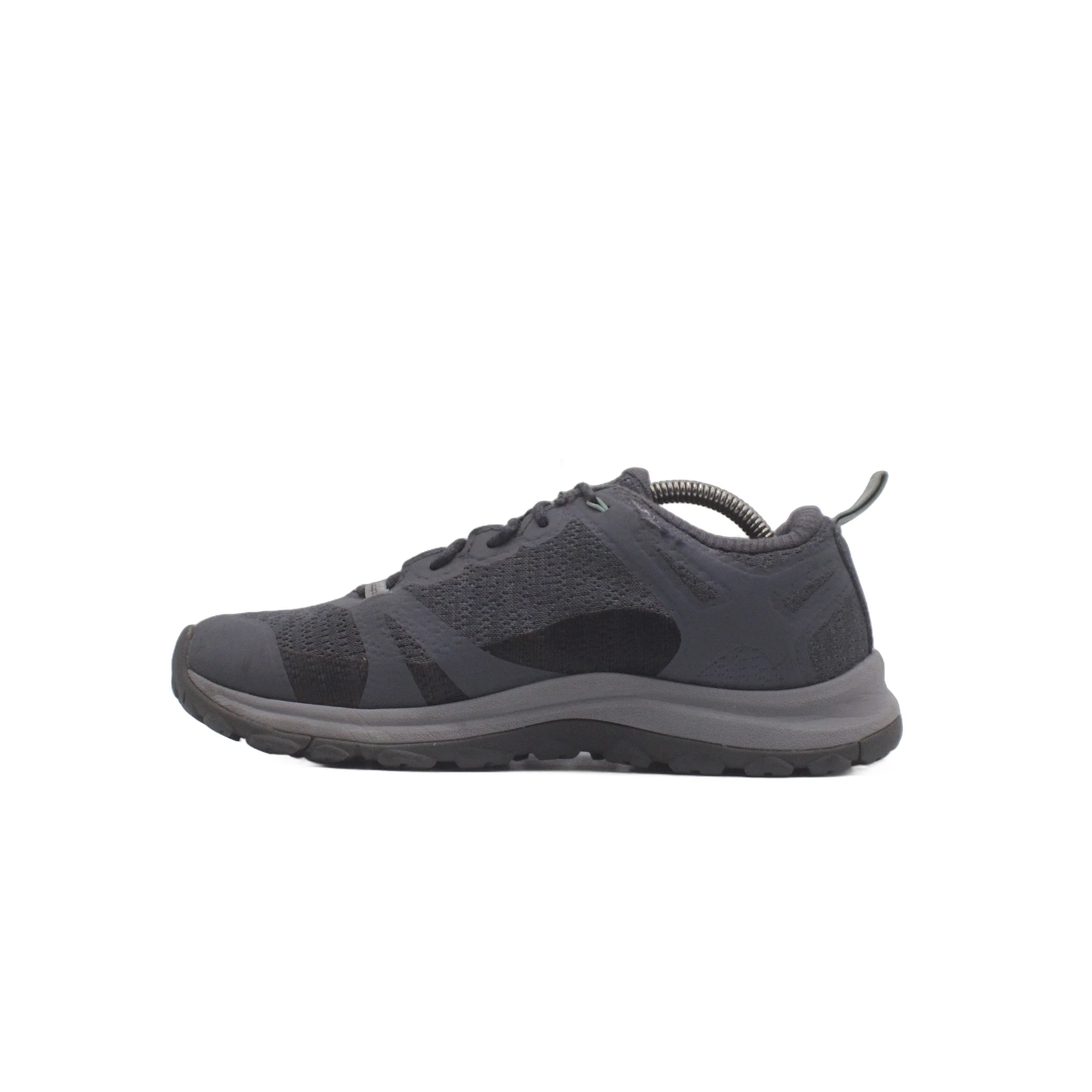 Keen Terradora II Waterproof Hiking Shoe - Image 2
