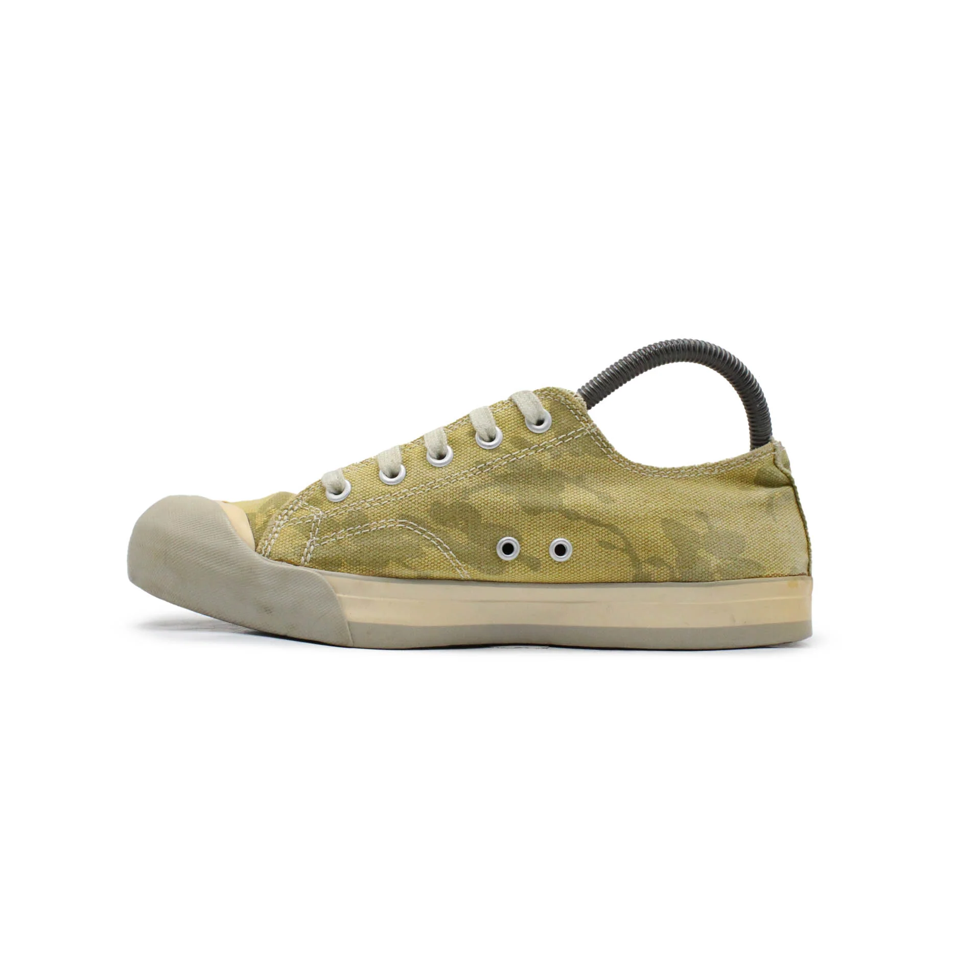 KEEN WMNS CASUAL SHOE - Image 3