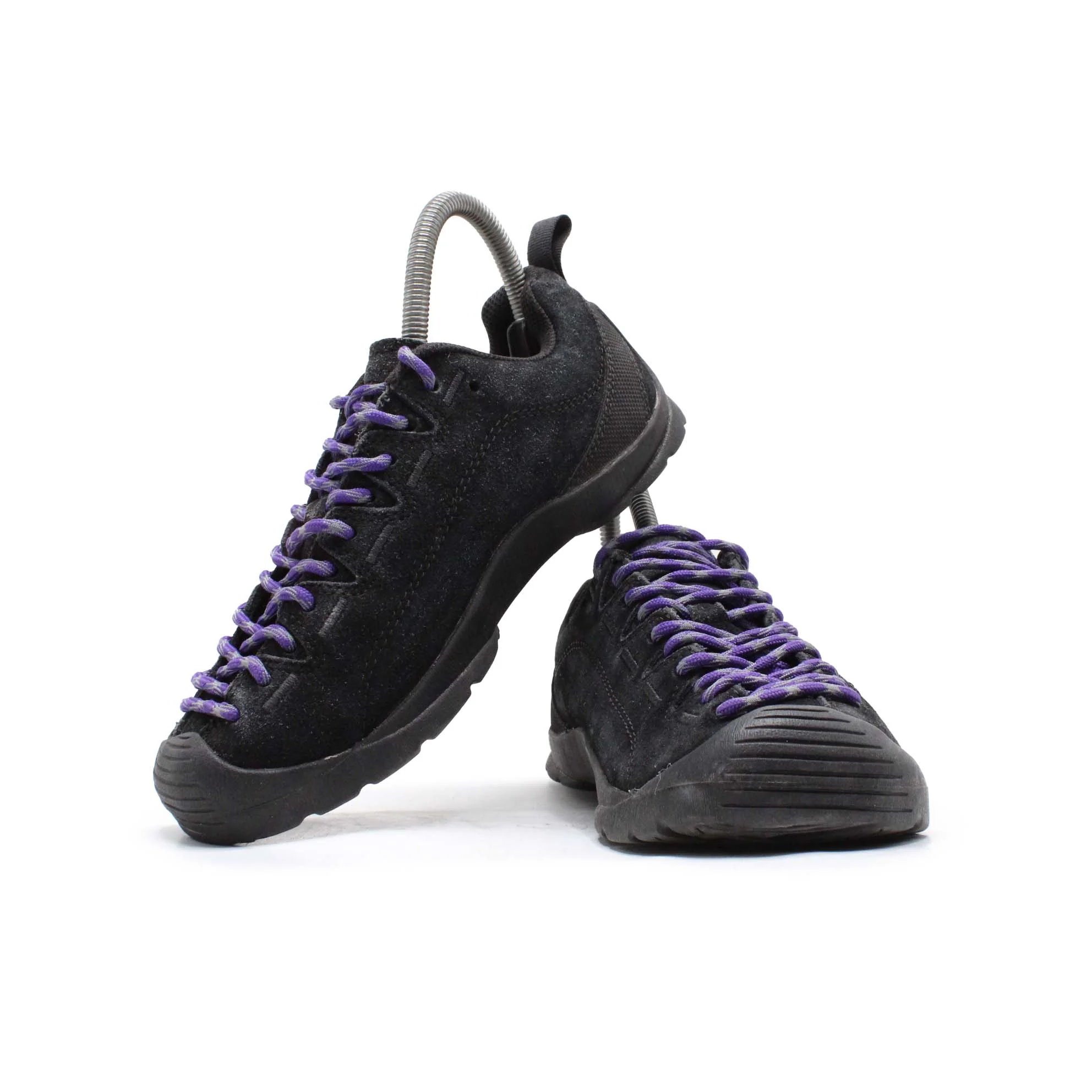 KEEN WMNS TRAINER - Image 2