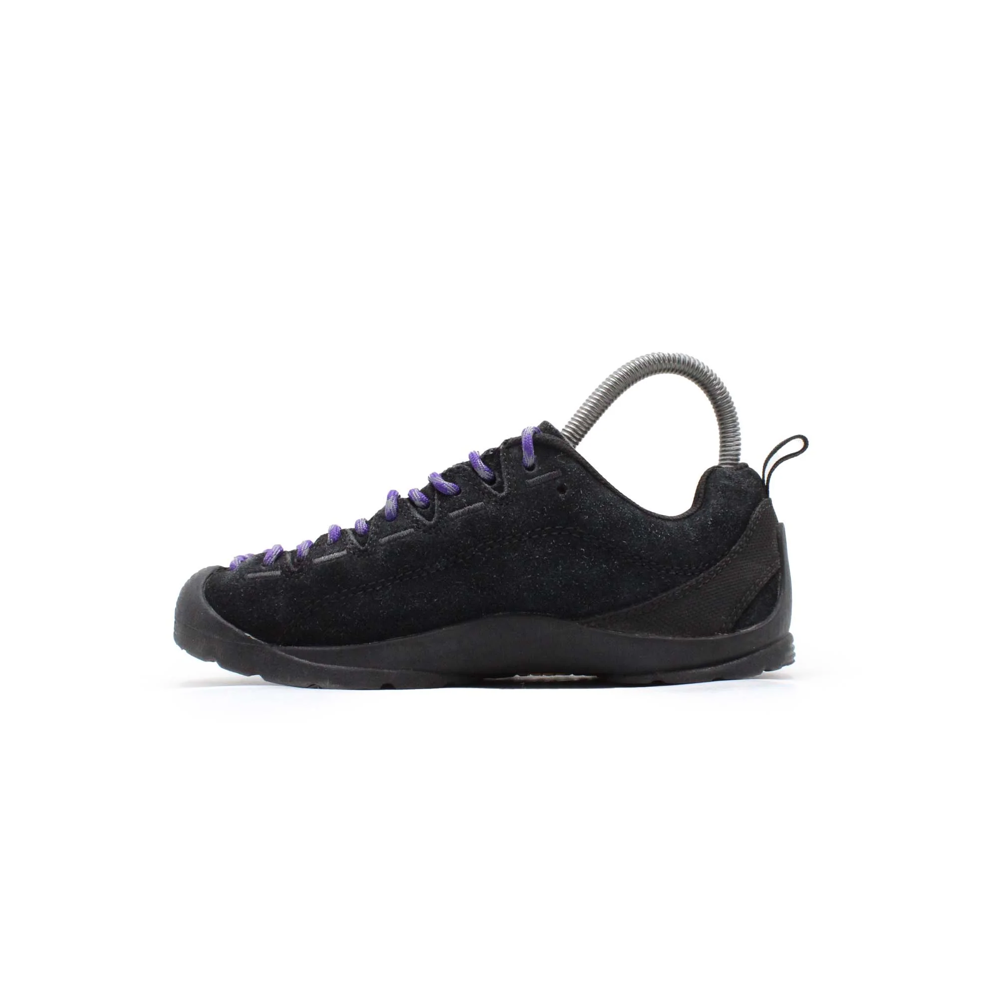 KEEN WMNS TRAINER - Image 3