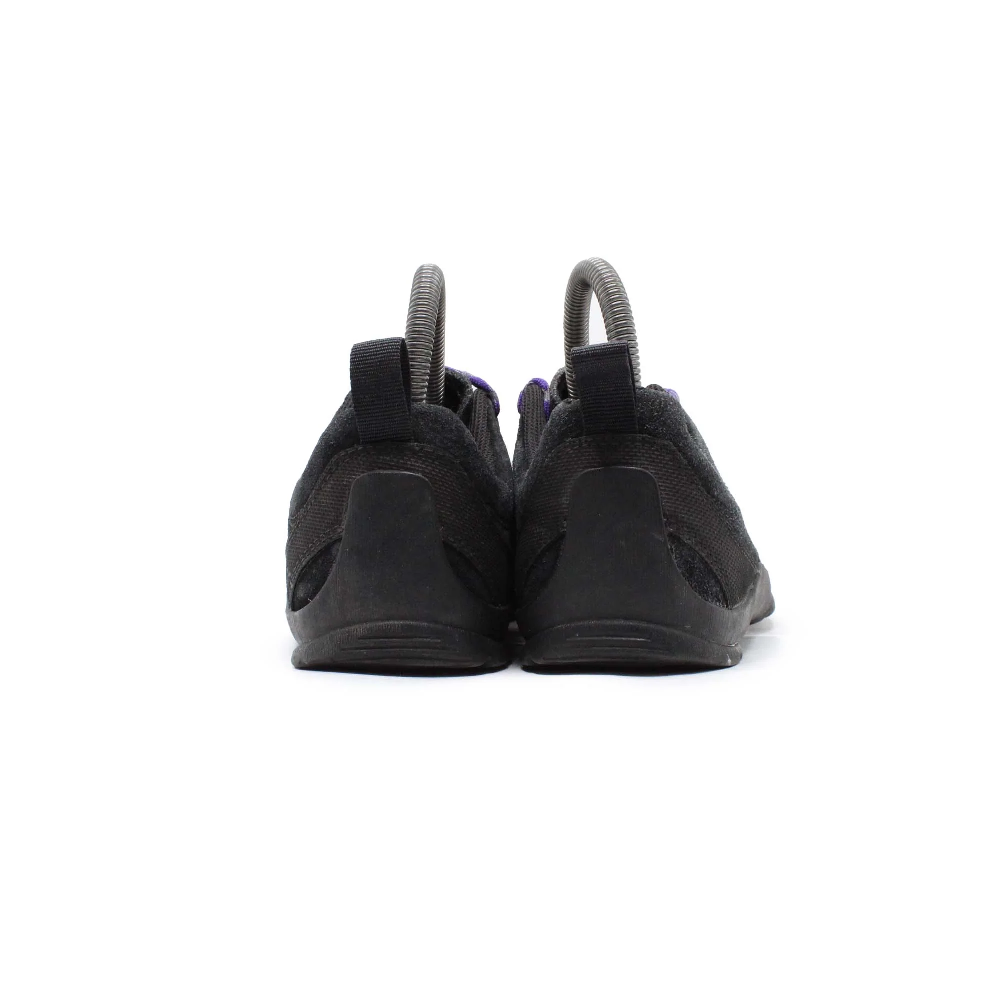 KEEN WMNS TRAINER - Image 5