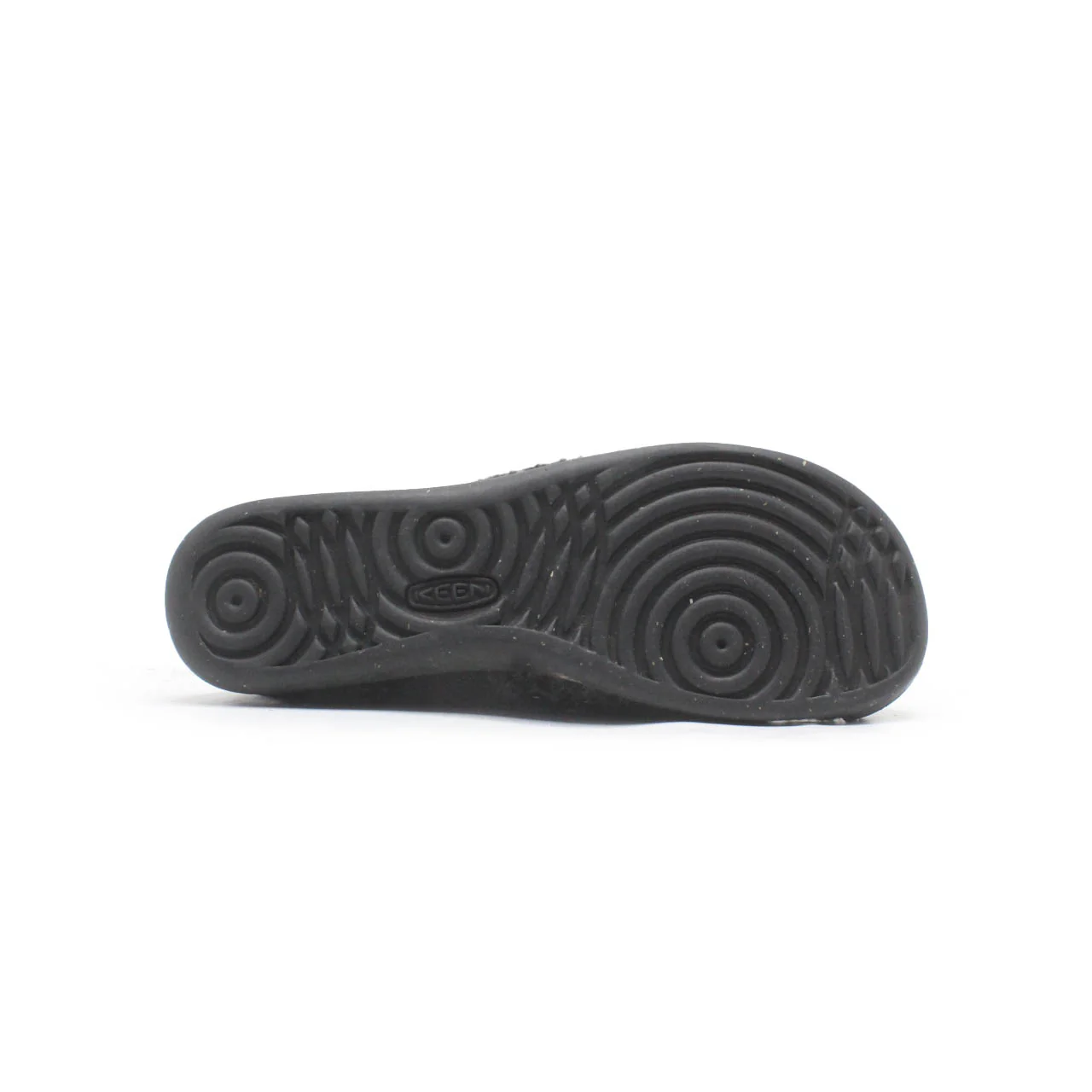 Keen Women's Sienna Mj Canvas Shoe - Image 5