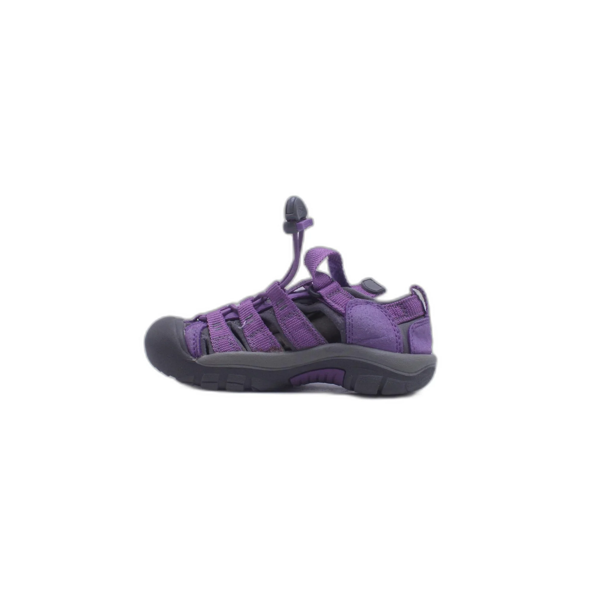 KEEN Youth Girls Beach Sport Sandal - Image 2