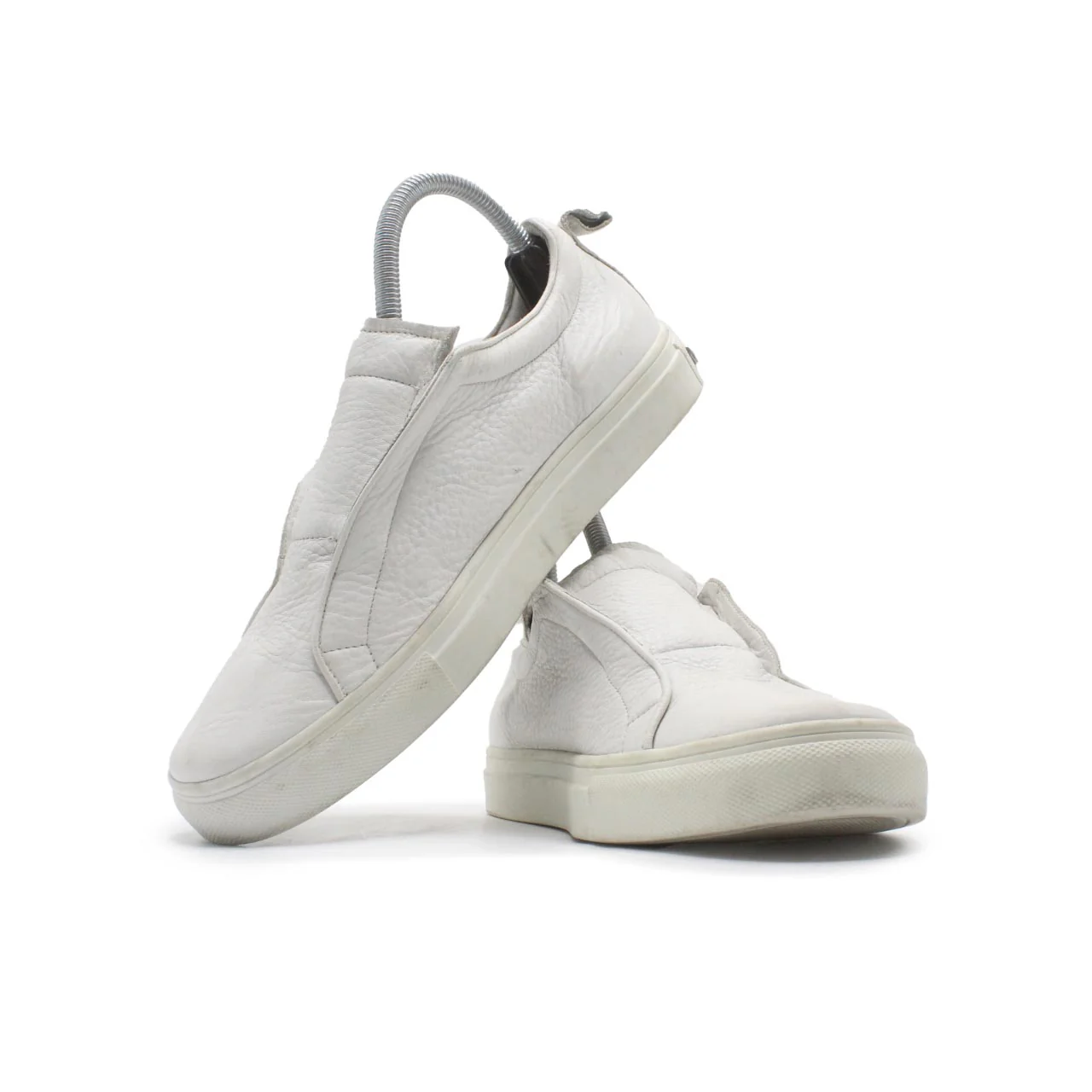 Kennel & Schmenger Women Casual Slip On - Image 2