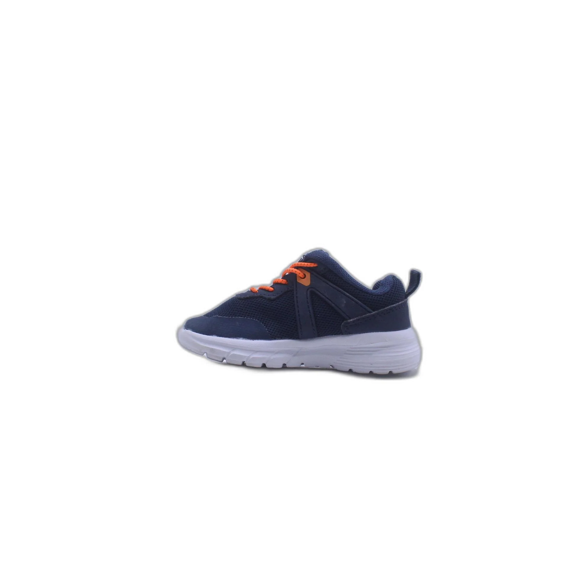Kiabi Kids Shoe - Image 2