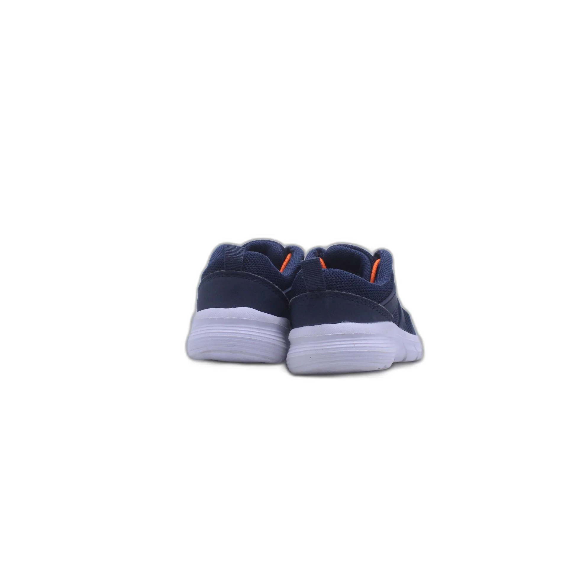 Kiabi Kids Shoe - Image 4