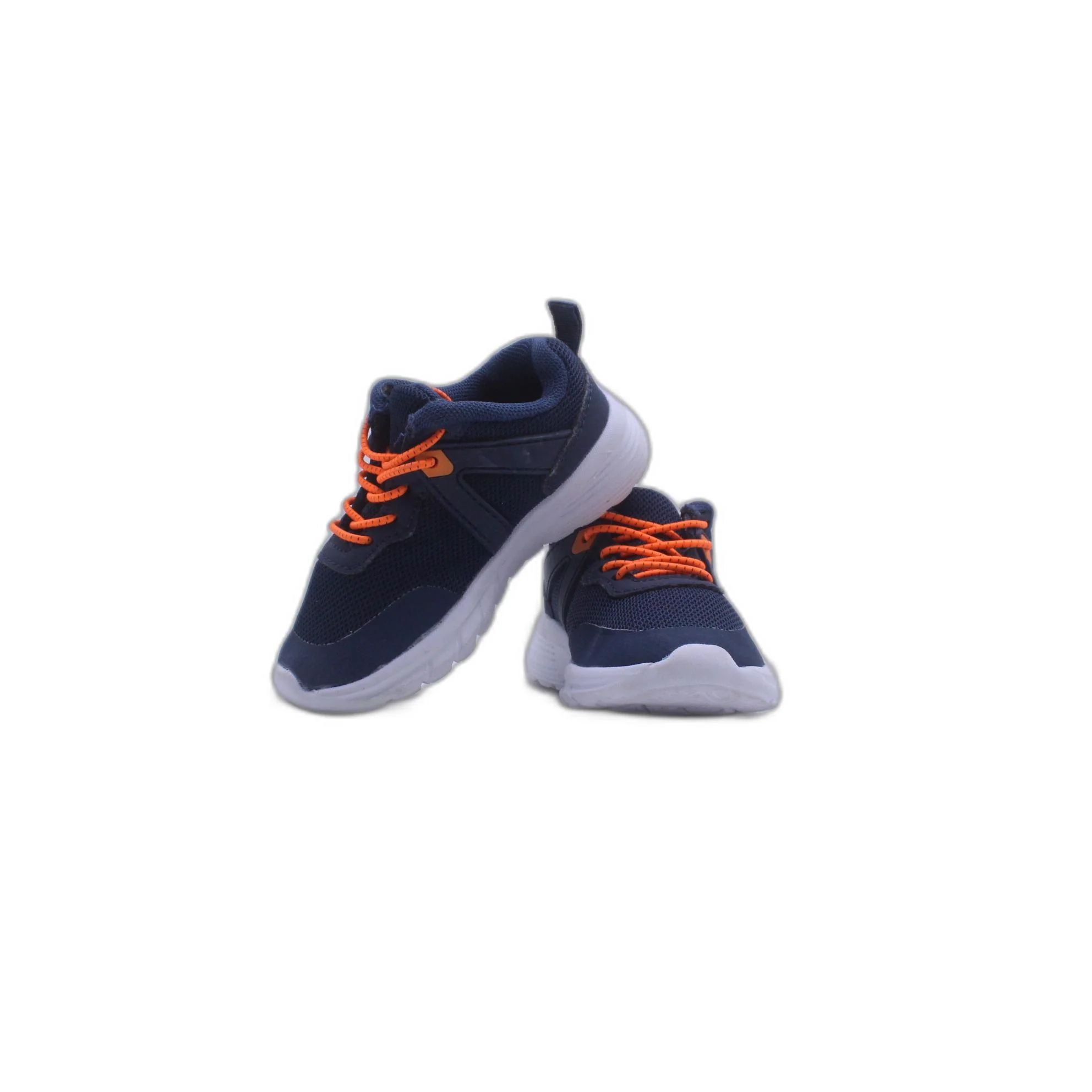 Kiabi Kids Shoe - Image 5