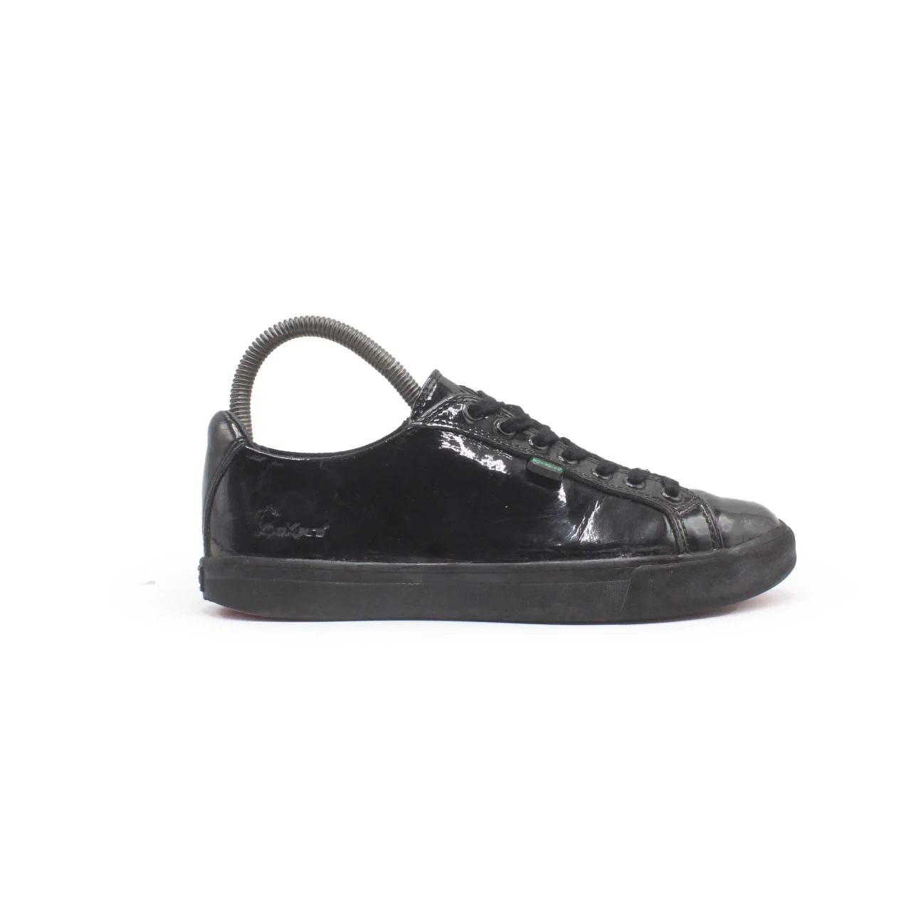 Kickers Women Casual Shoe