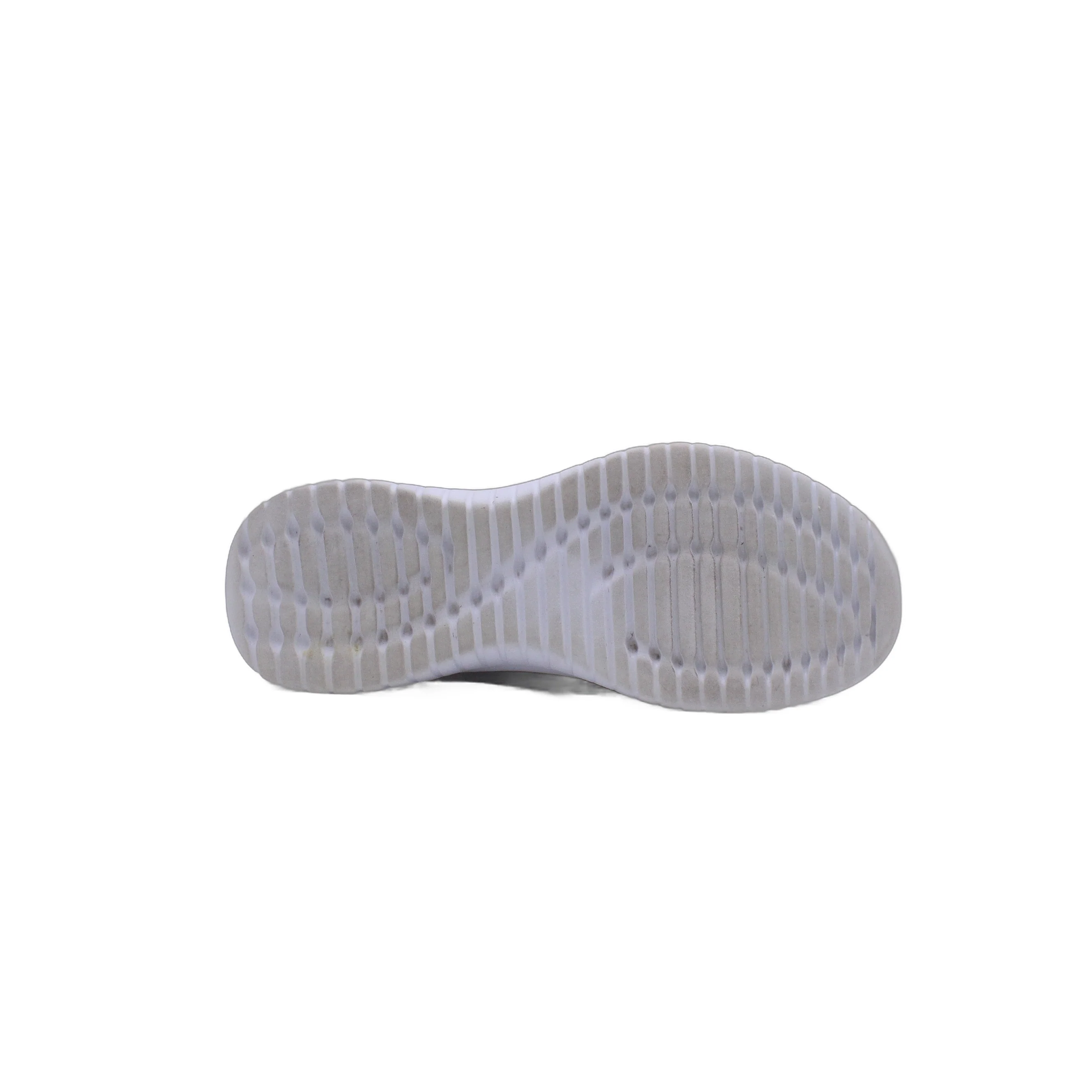 Kid Black Athletic Shoe - Image 3