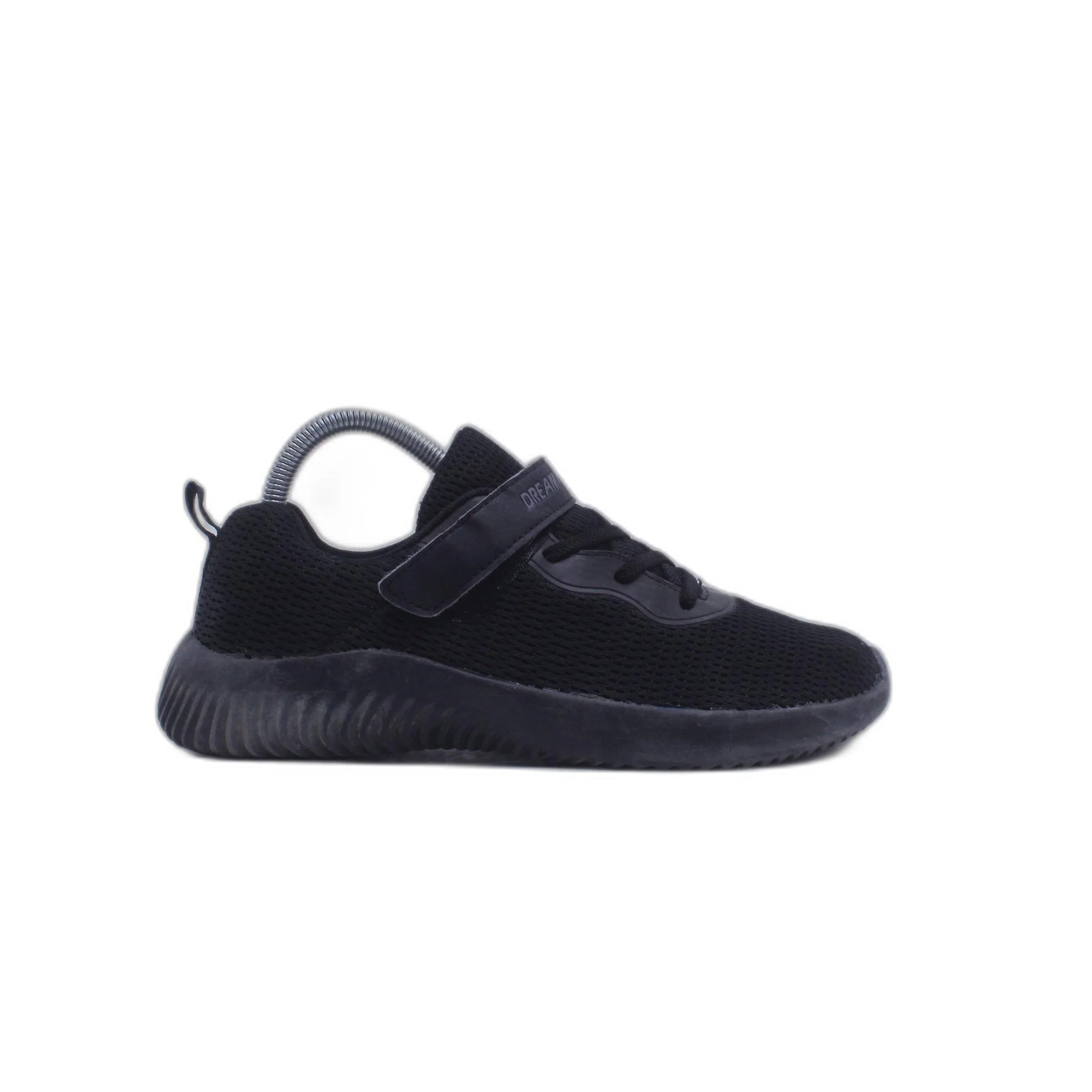 Kids Boys Breathable Sneakers Running