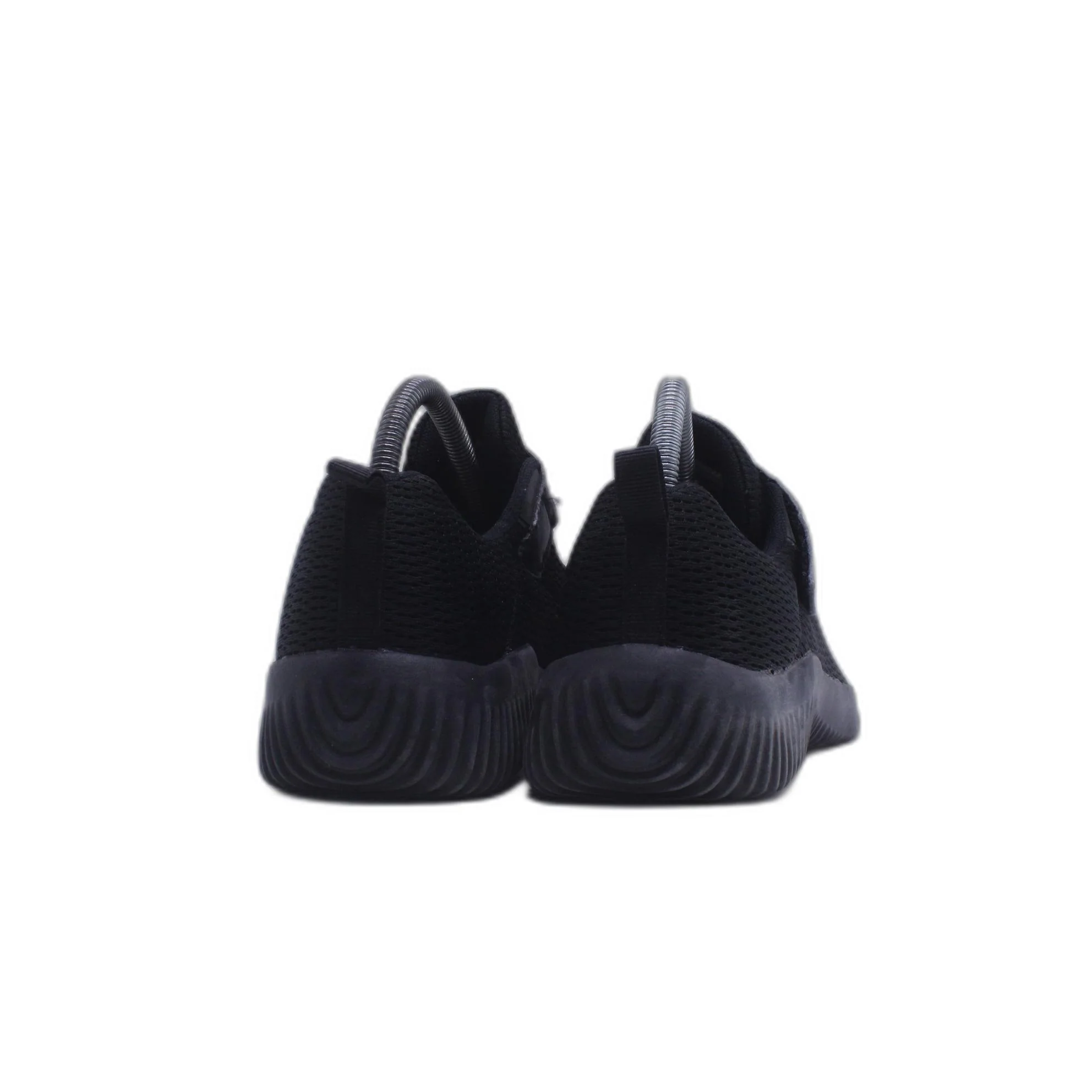 Kids Boys Breathable Sneakers Running - Image 4