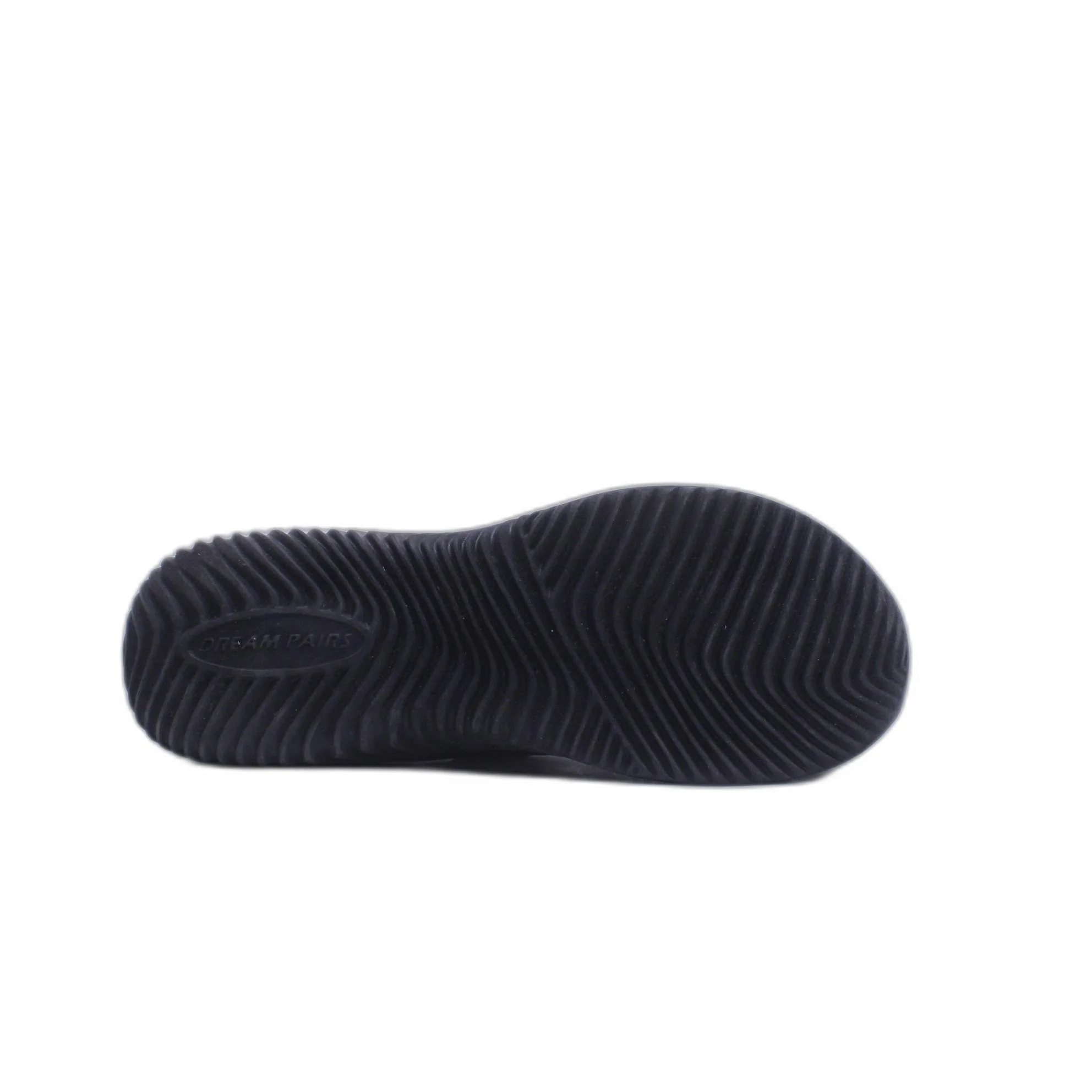 Kids Boys Breathable Sneakers Running - Image 5