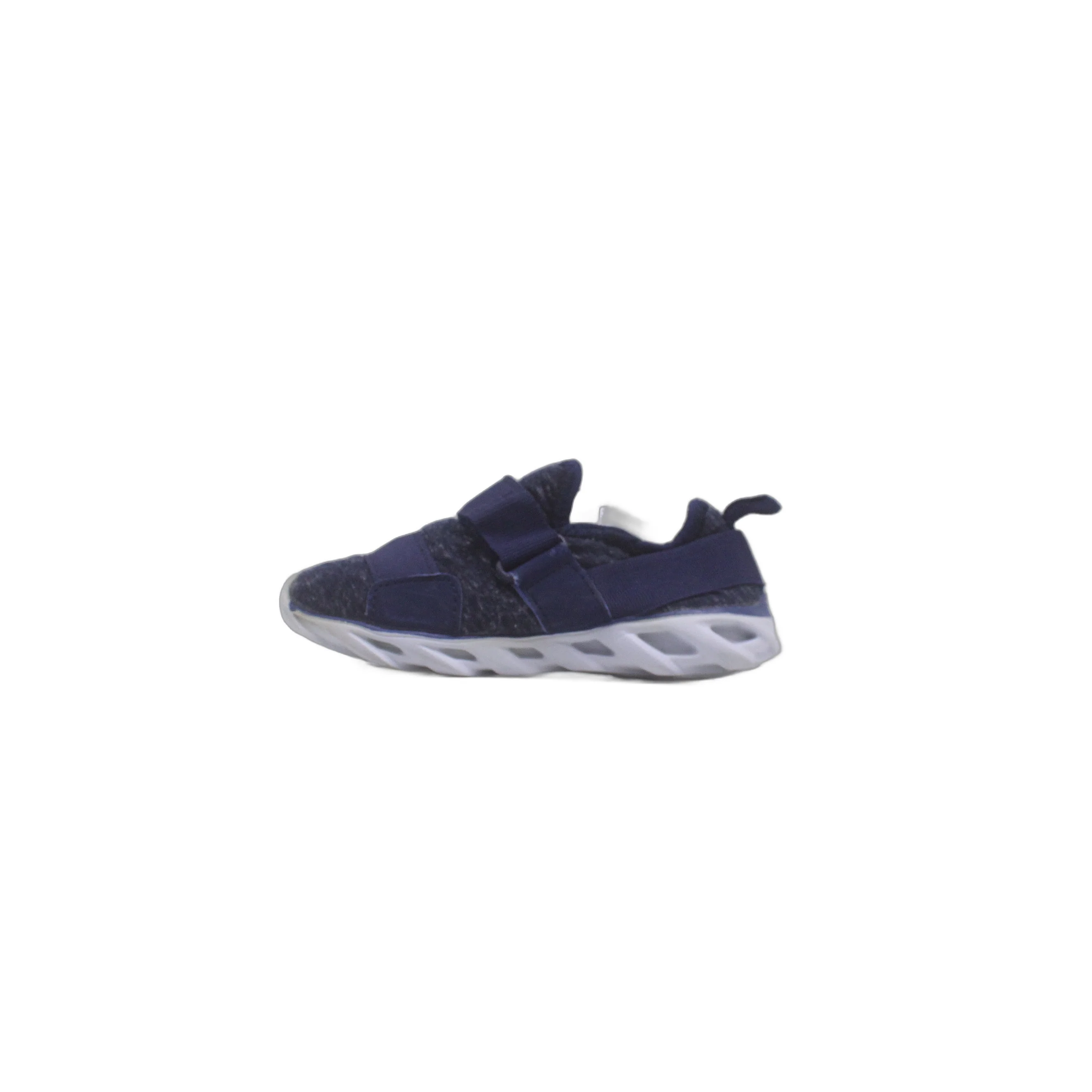 Kids Boys Girls Running Shoe - Image 2