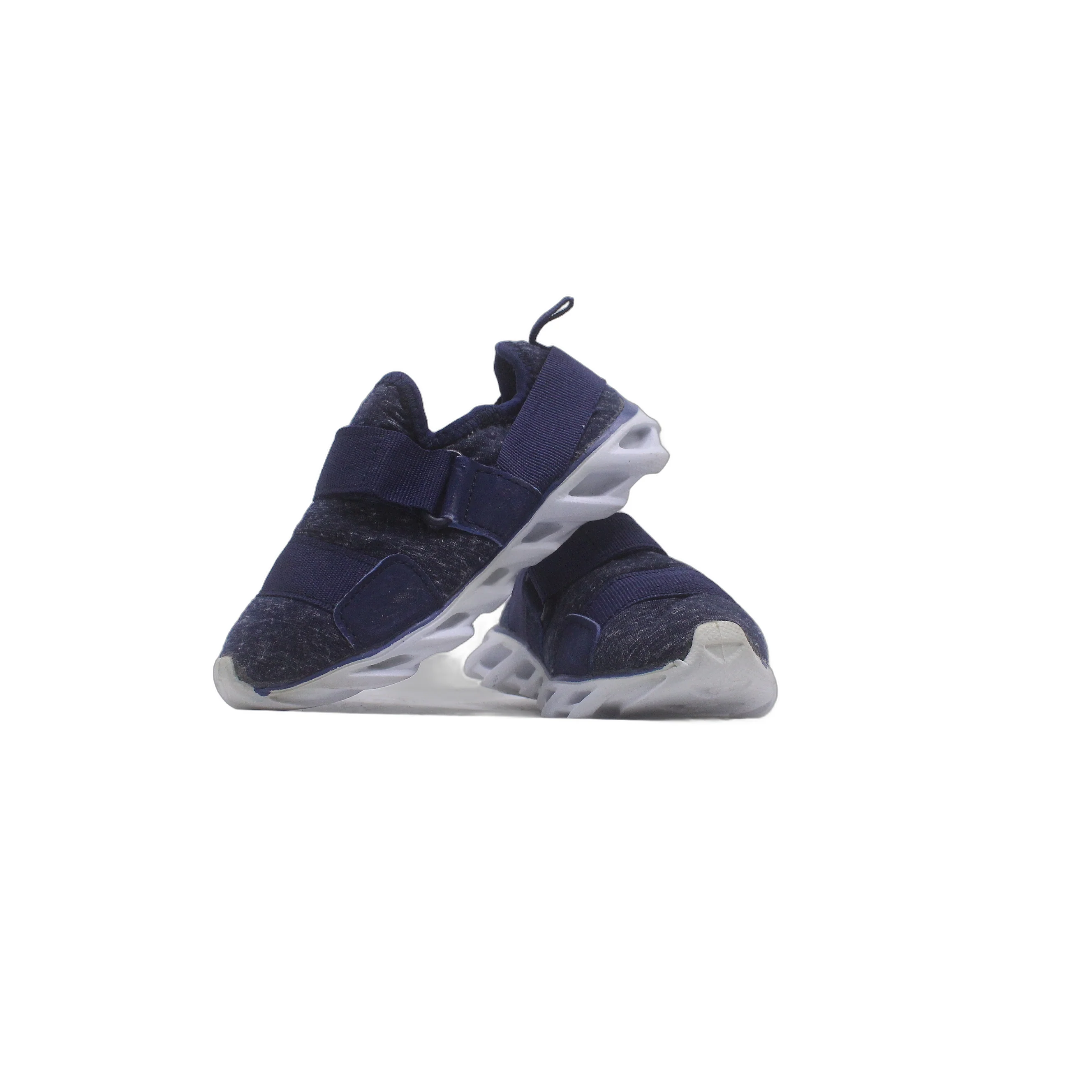 Kids Boys Girls Running Shoe - Image 5