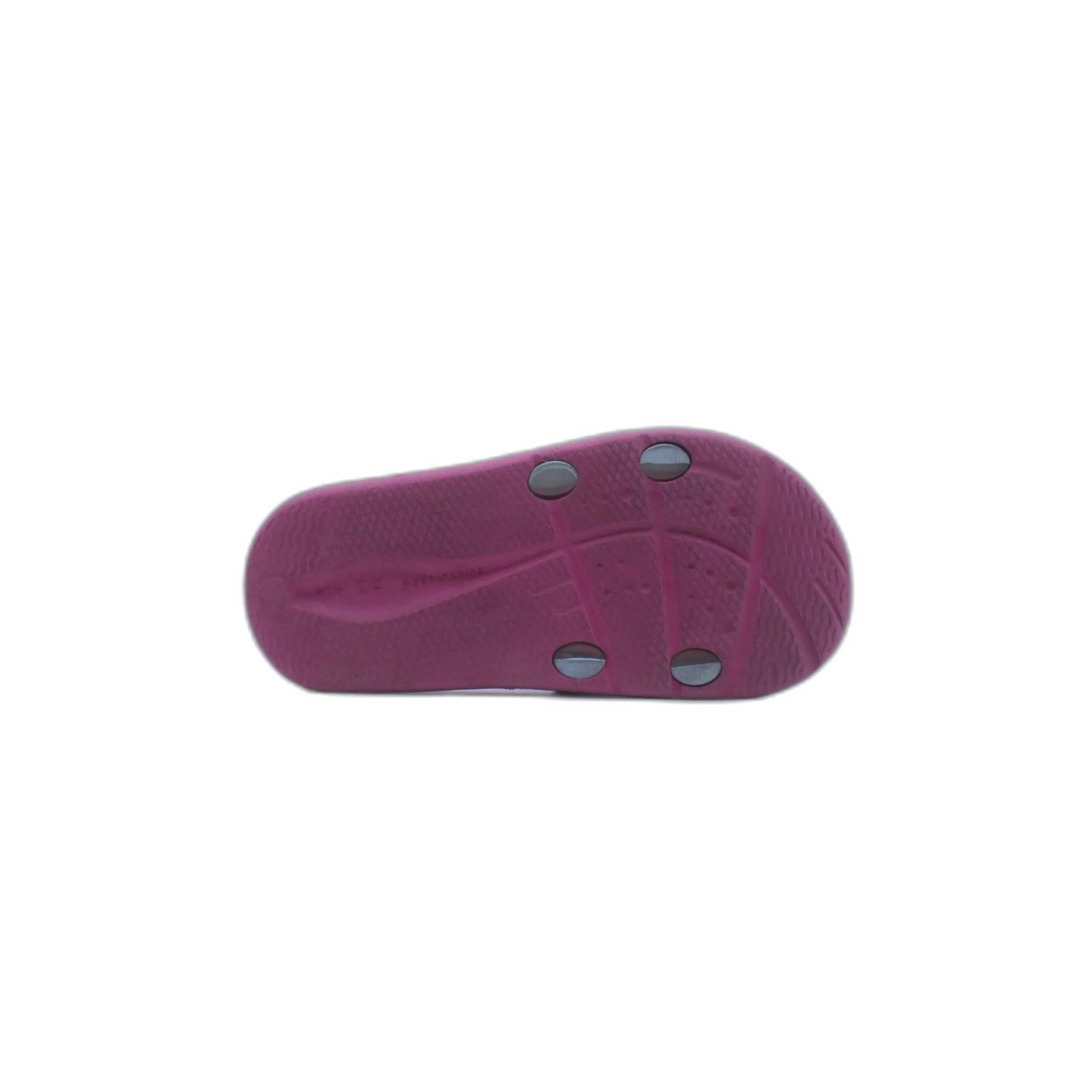 Kids Girls Boys Toddlers Slider - Image 3