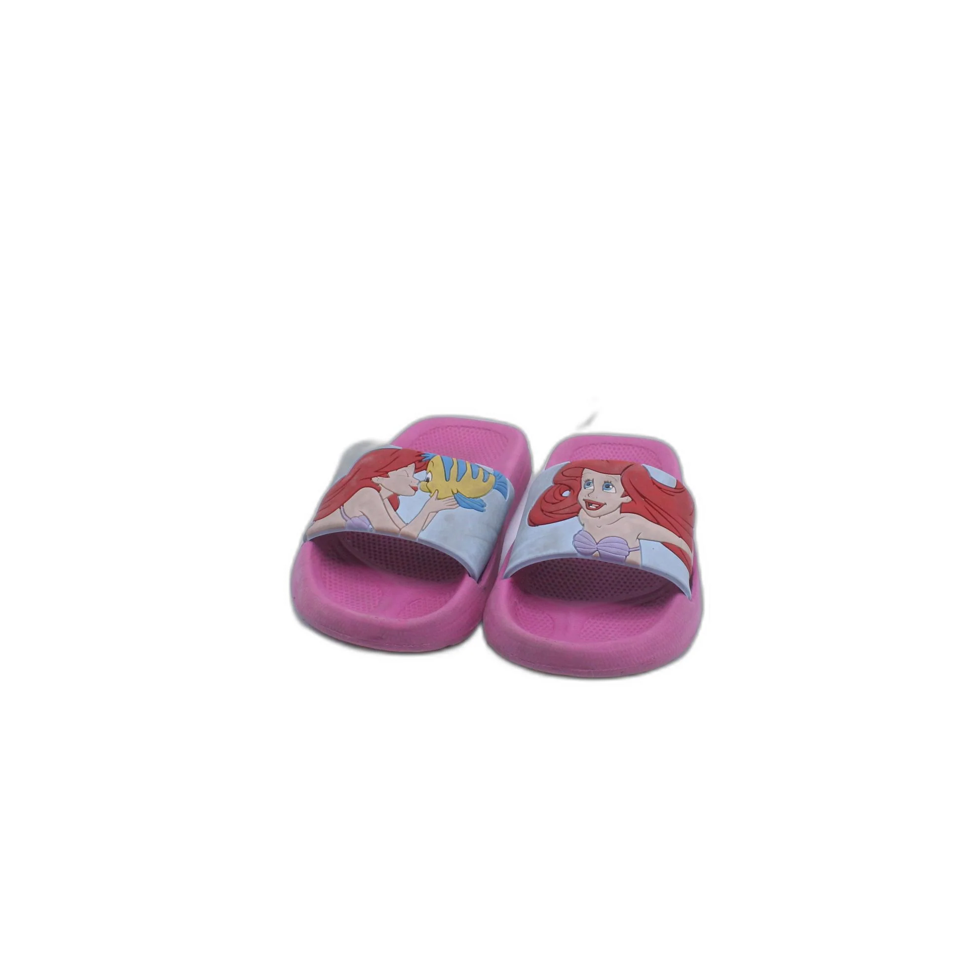 Kids Girls Boys Toddlers Slider - Image 5