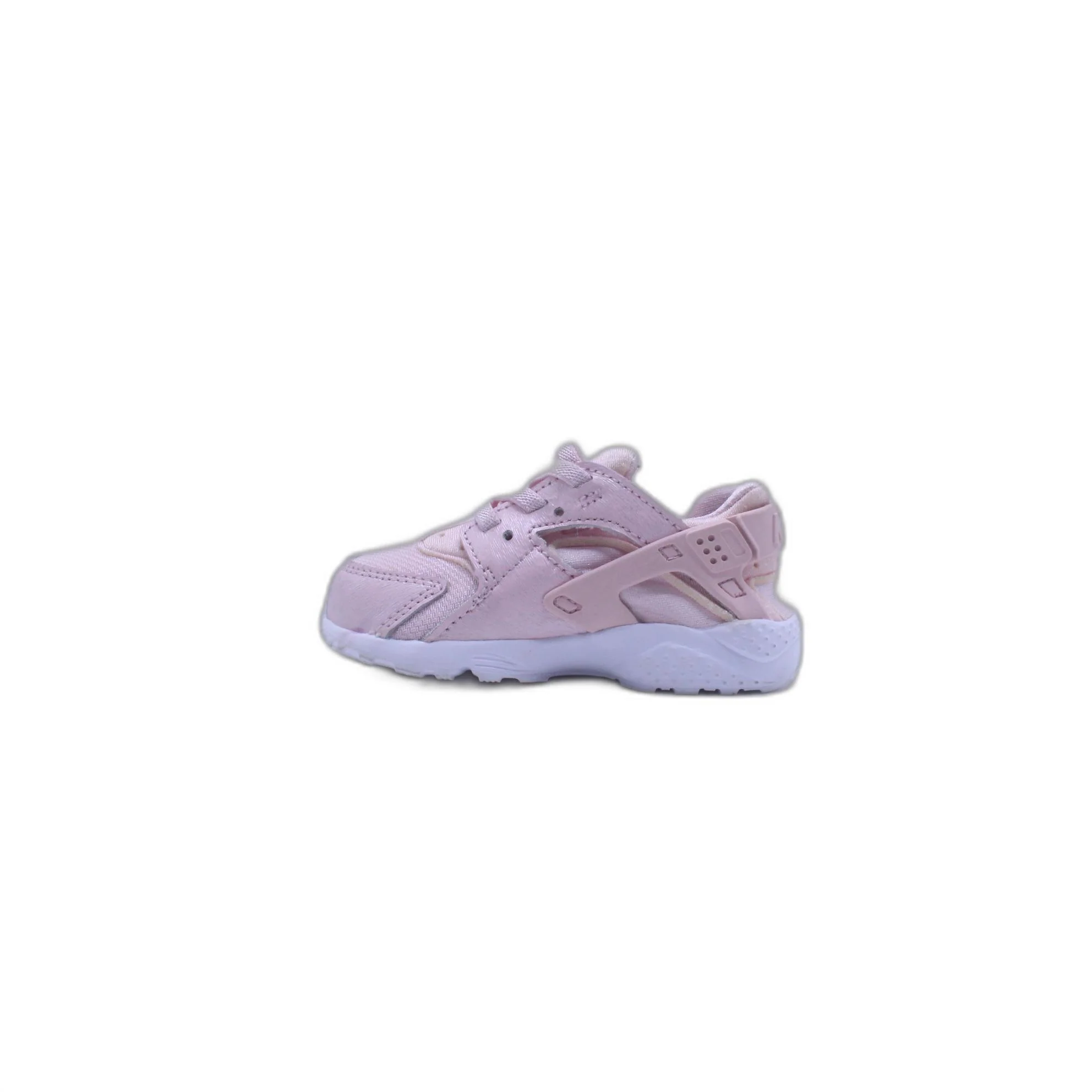Kids Nike Huarache - Image 2