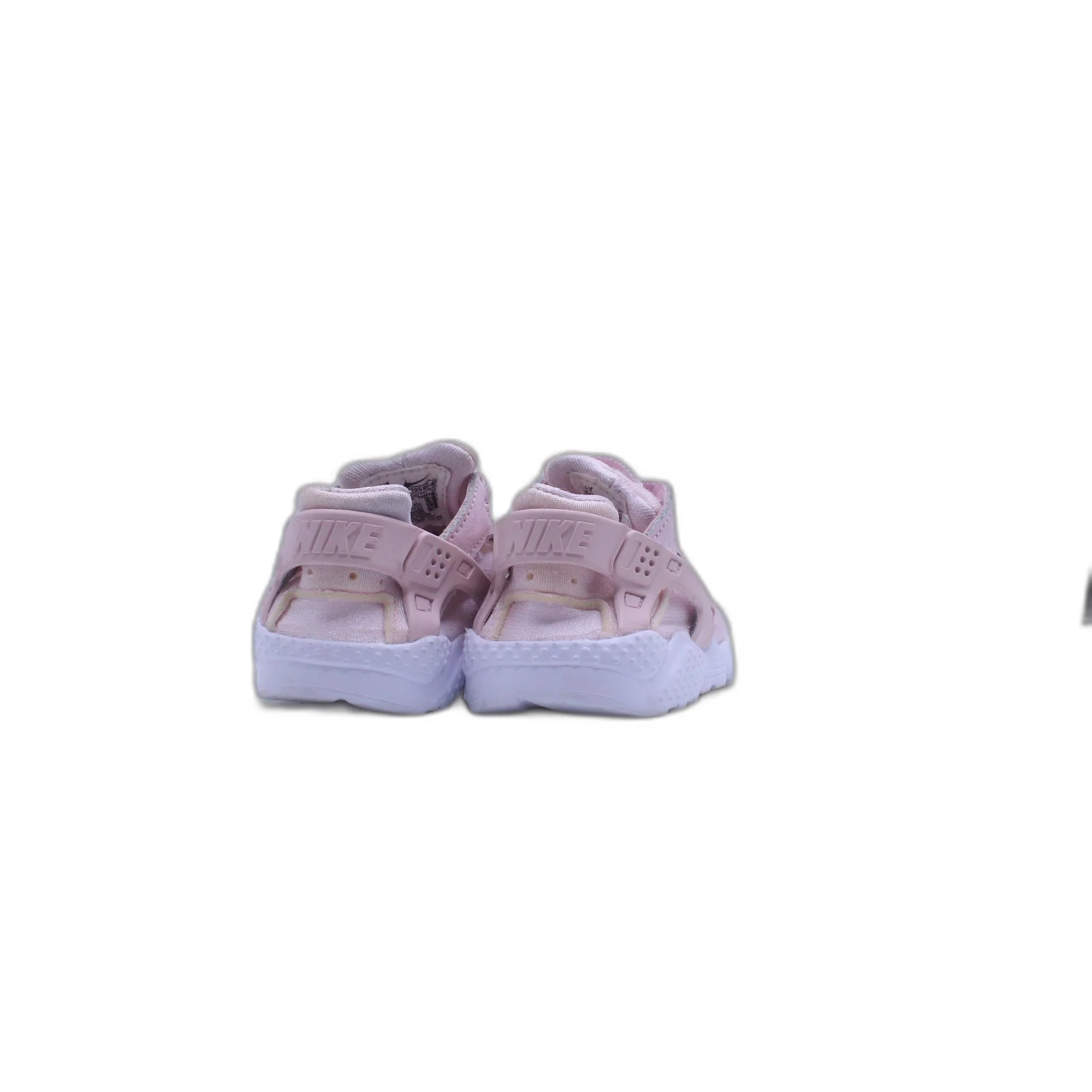 Kids Nike Huarache - Image 3