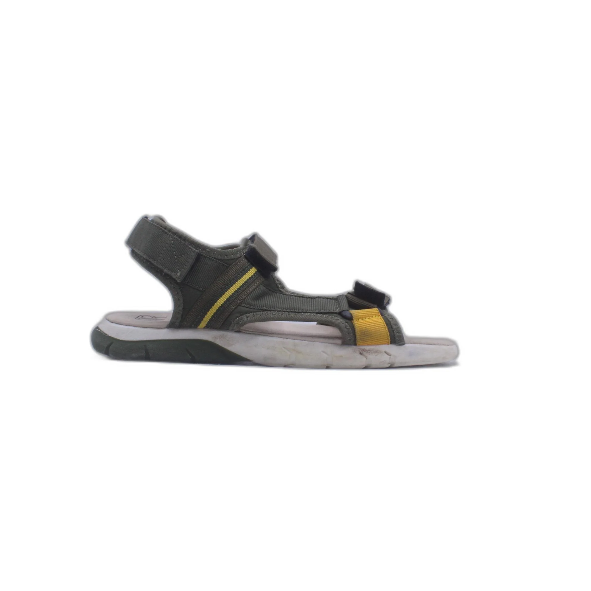 KIDS Sandal - Image 2