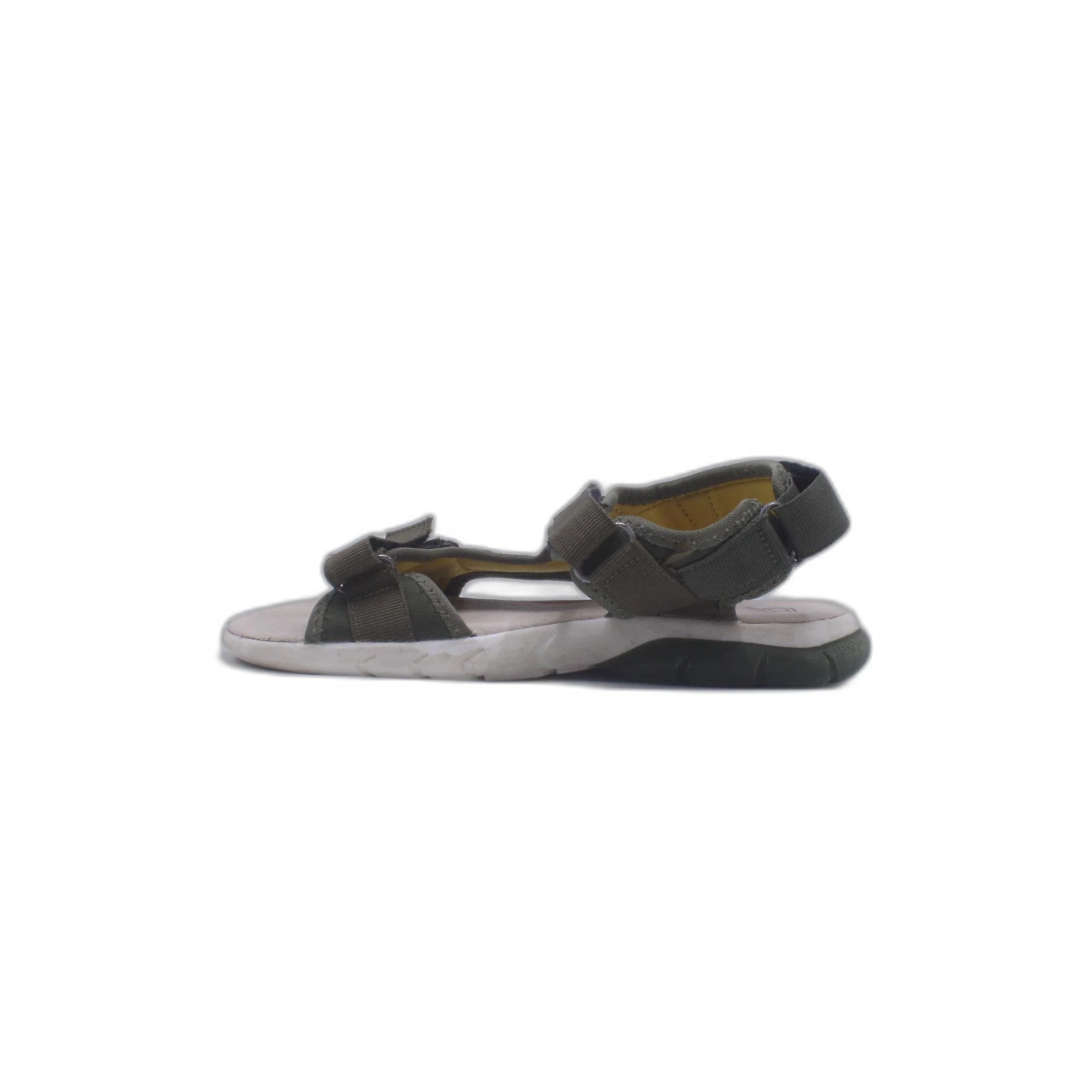 KIDS Sandal - Image 3