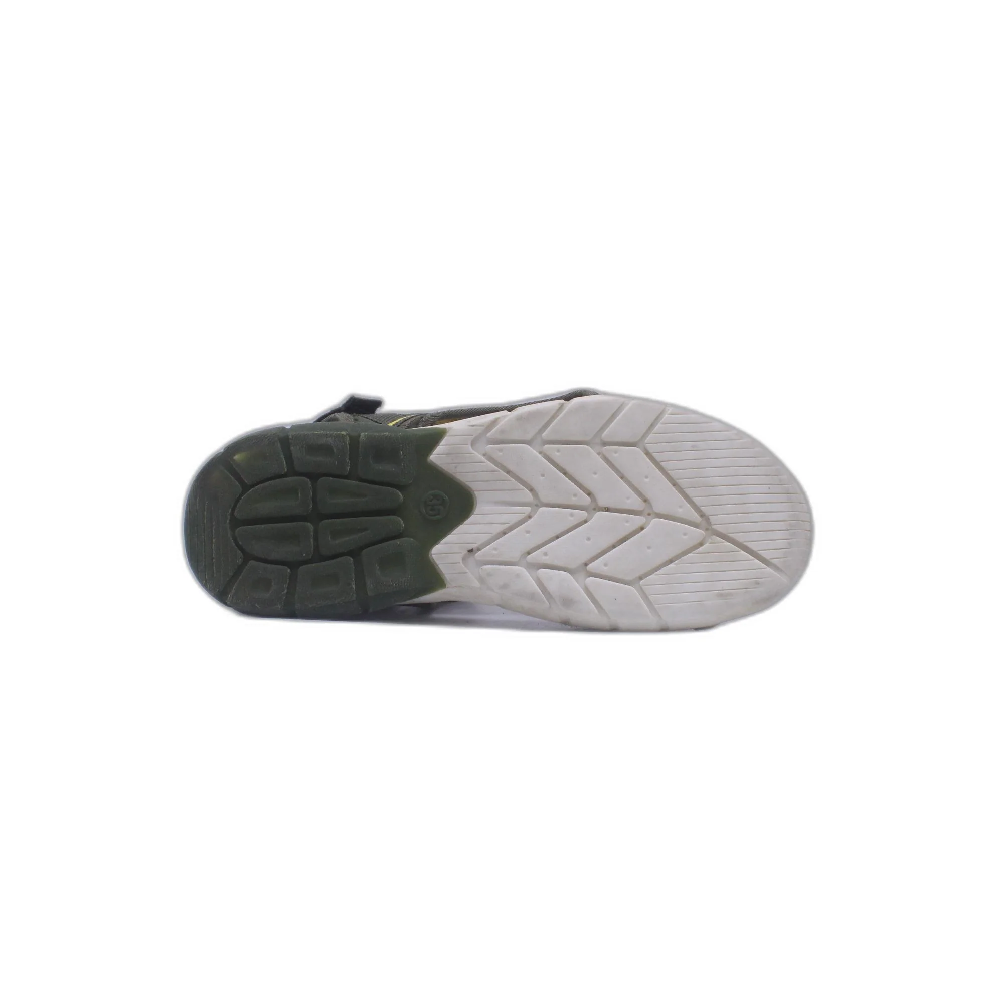 KIDS Sandal - Image 4