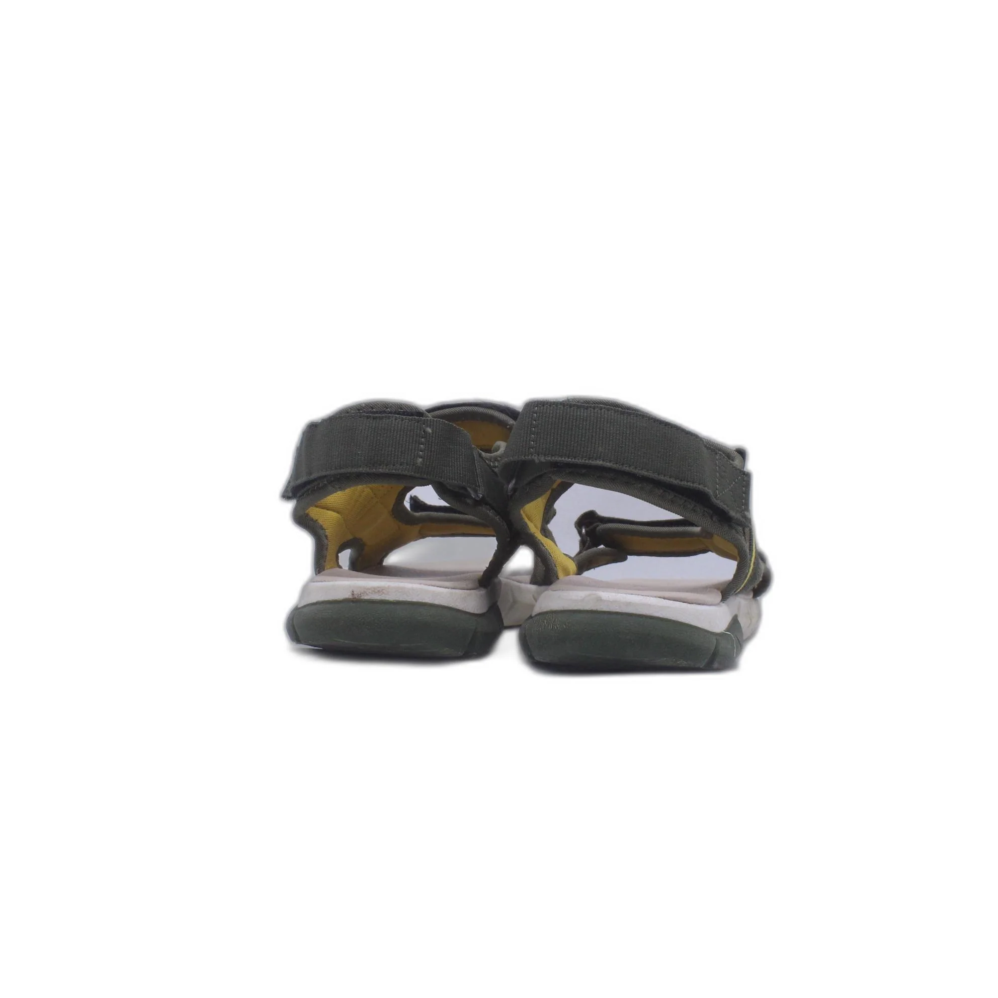 KIDS Sandal - Image 5