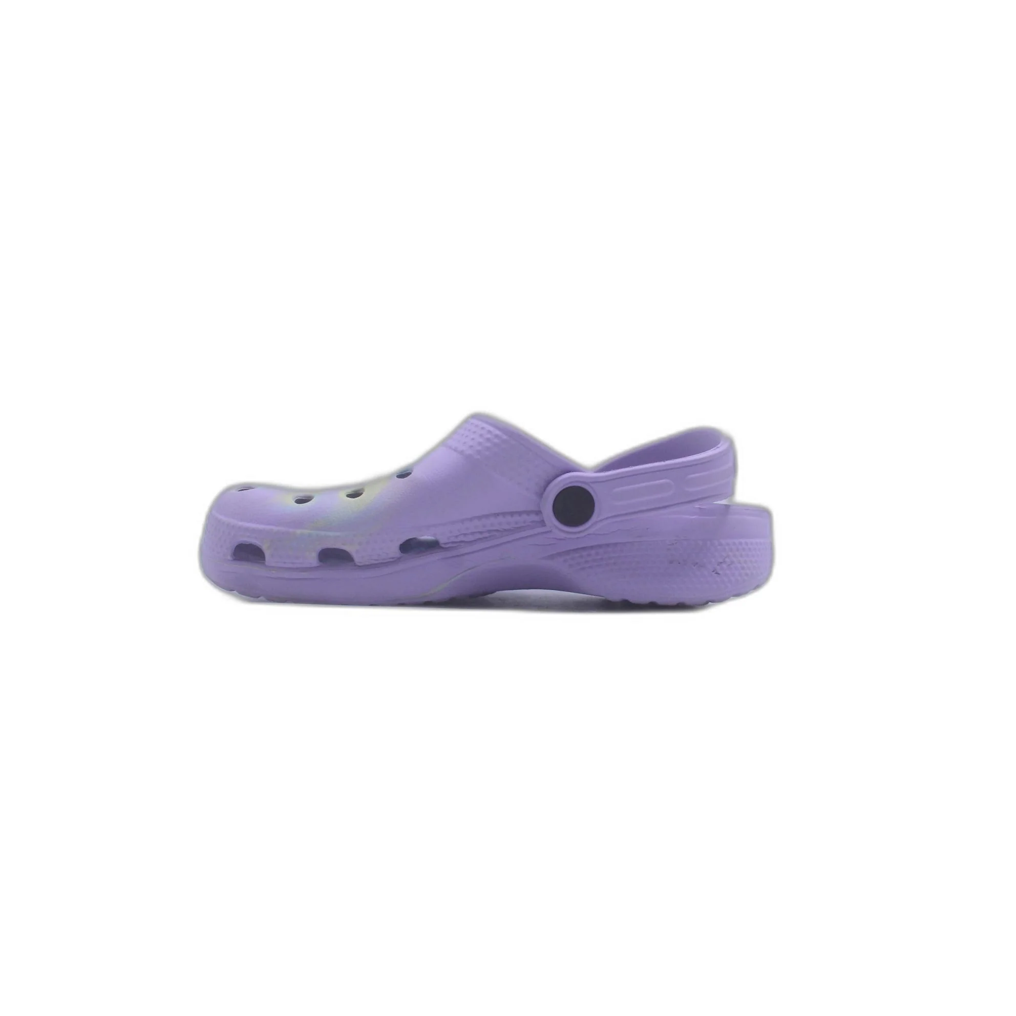 Kids Slipper - Image 2