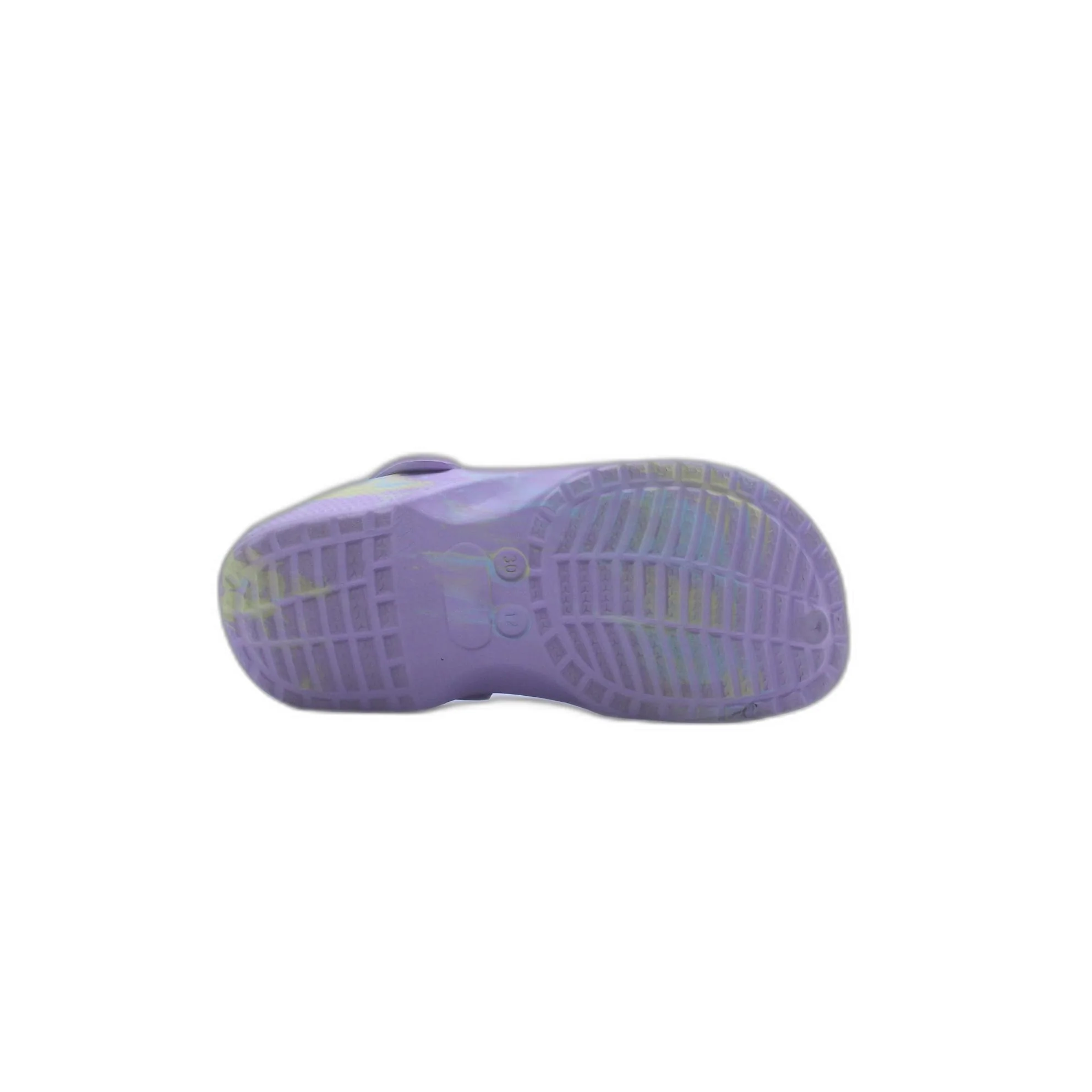 Kids Slipper - Image 3